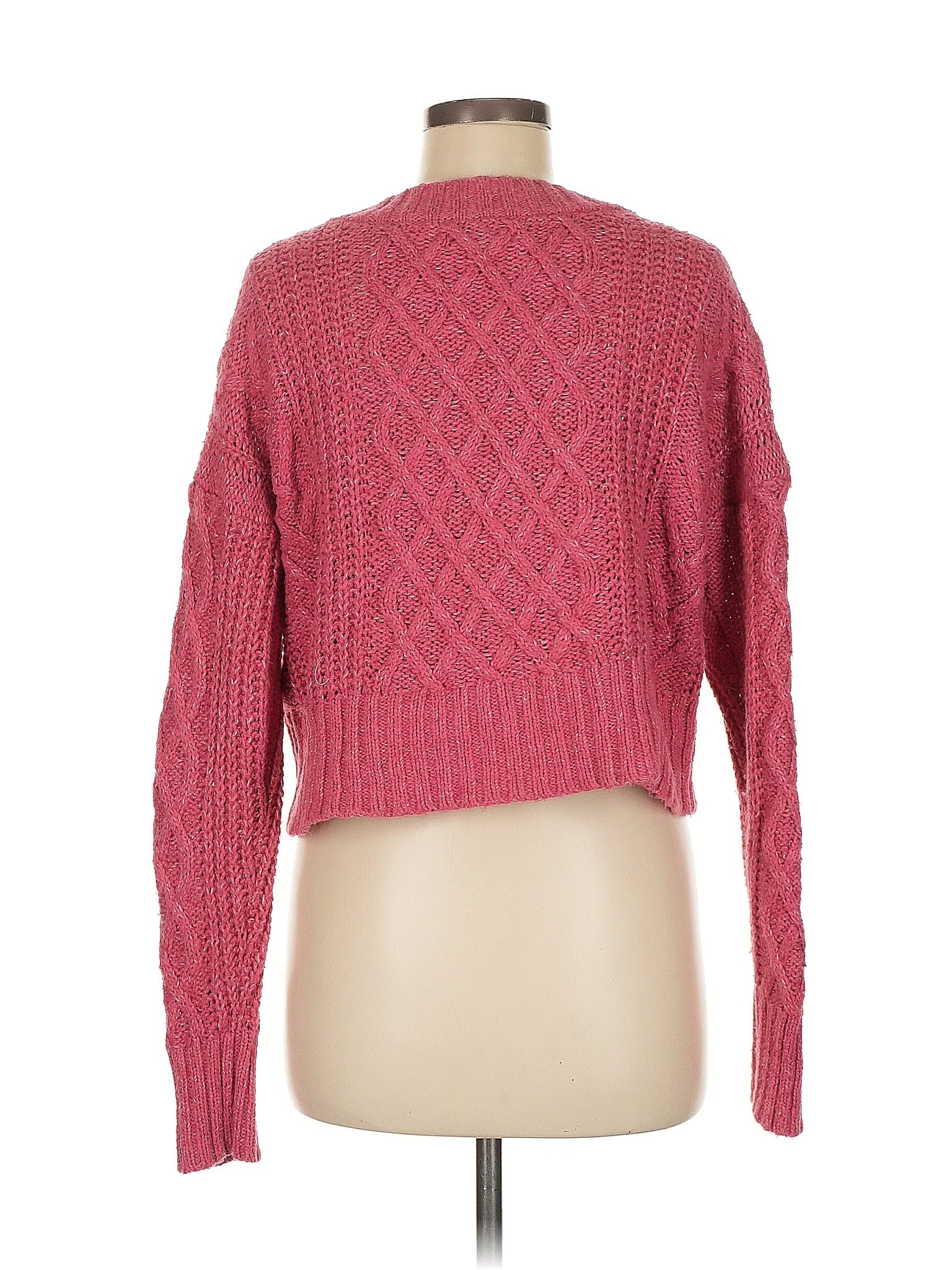 2 size - M