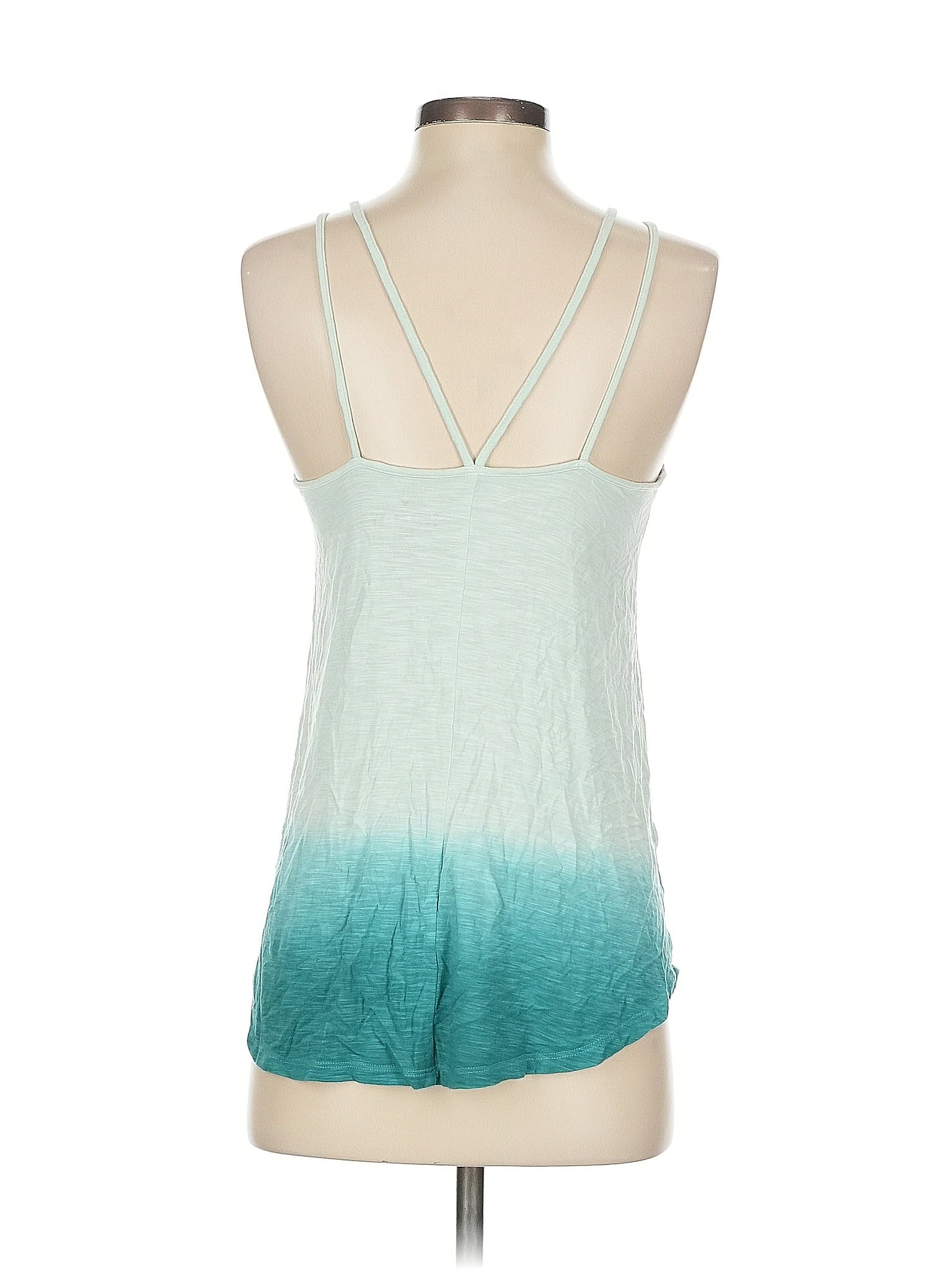 2 size - S
