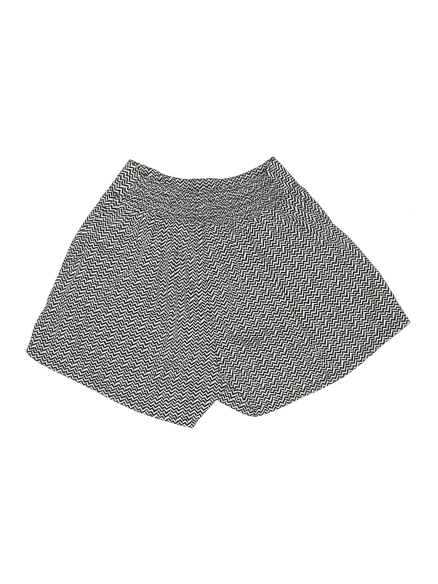 2 size - XS