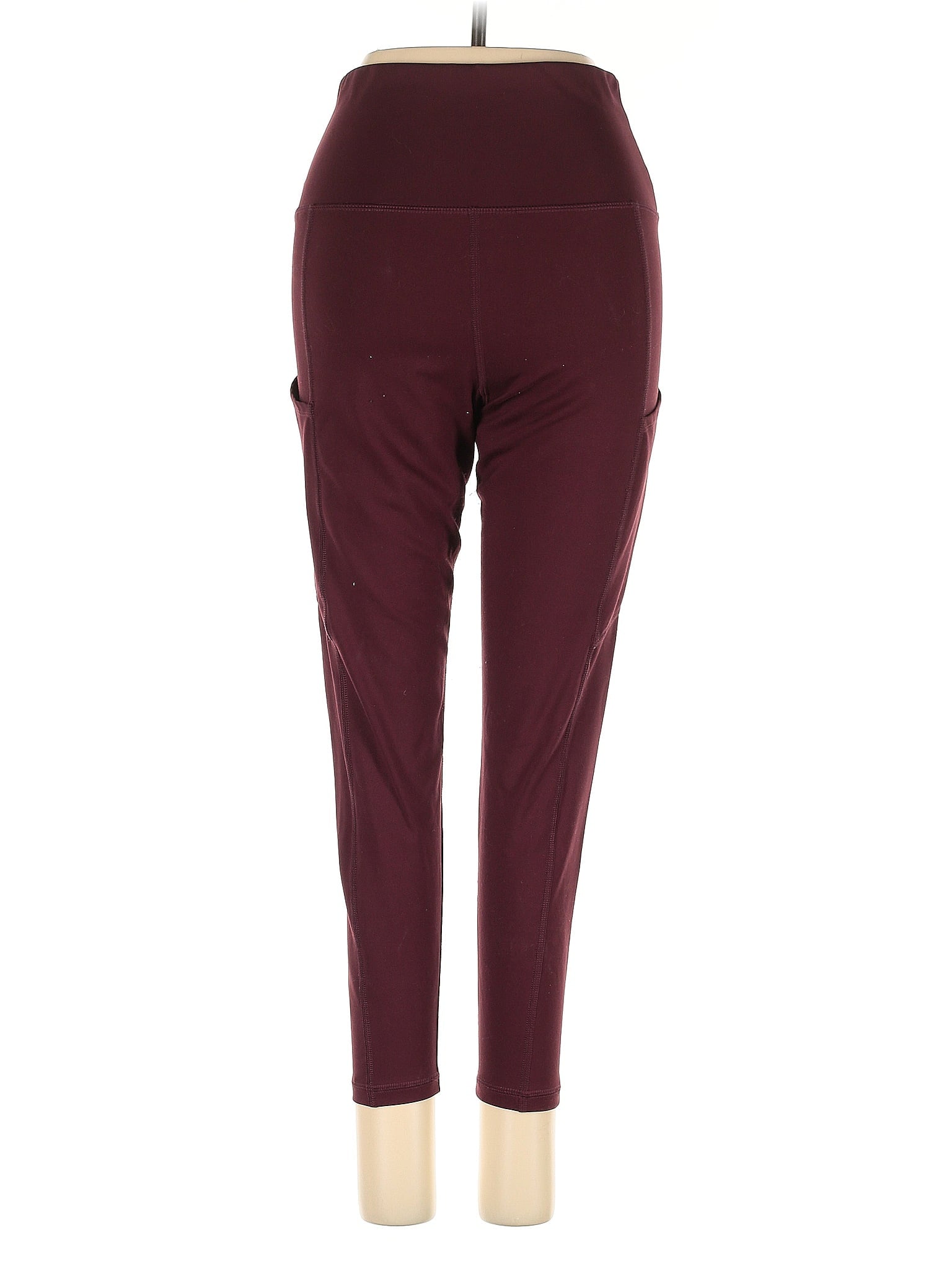 2 size - s short