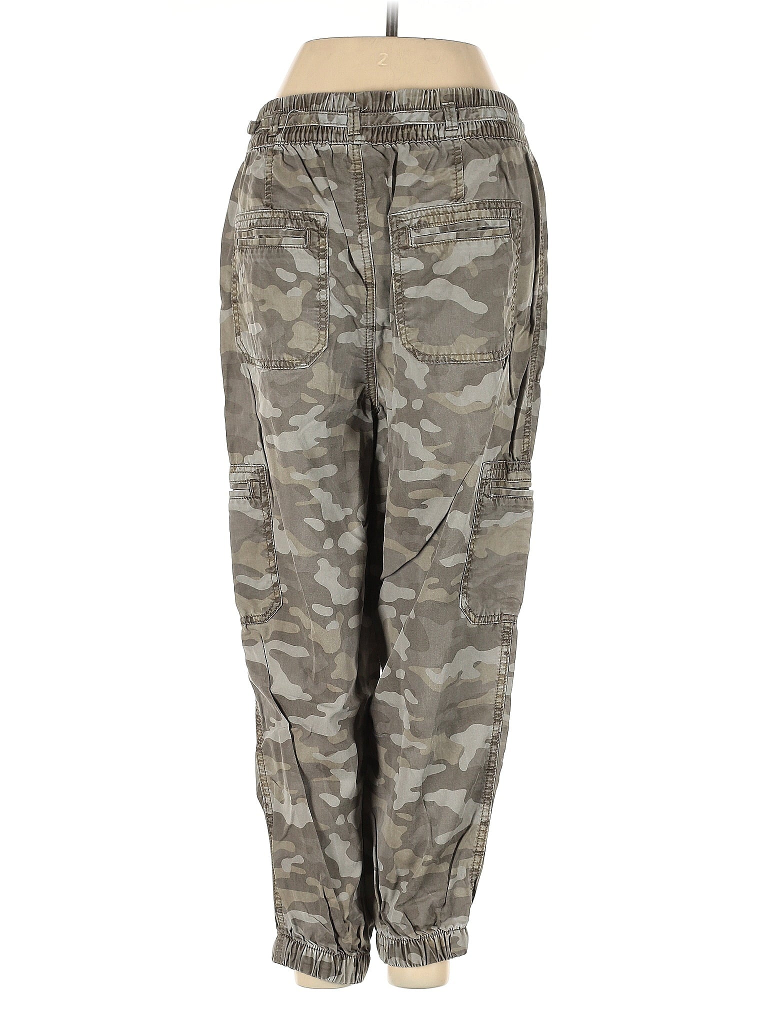 2 size - S