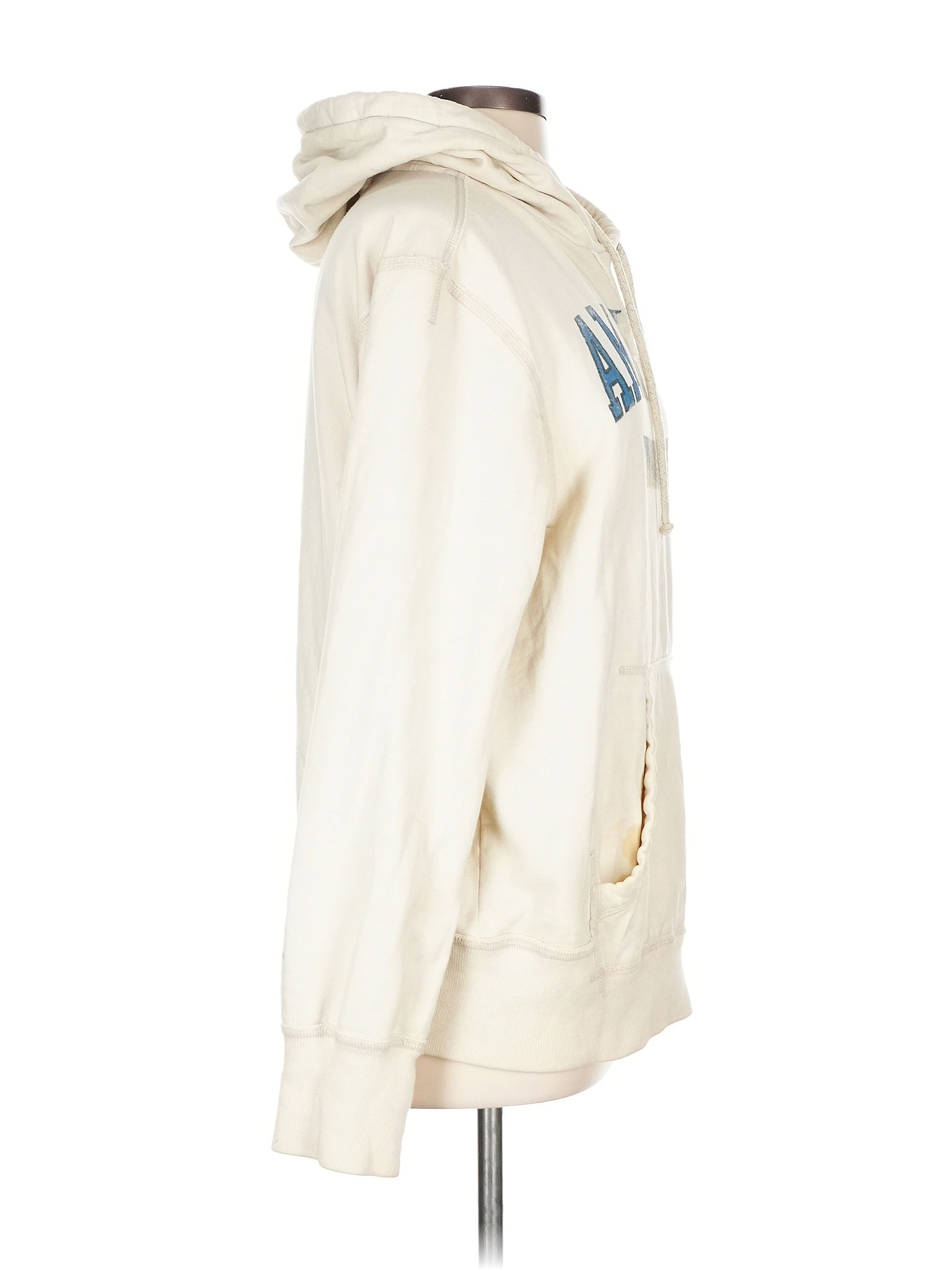 3 size - L