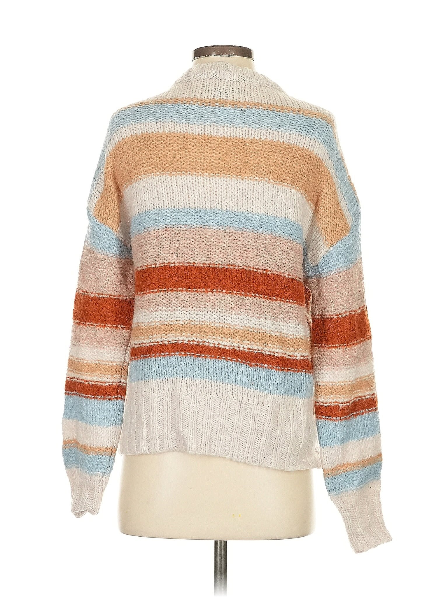 2 size - S