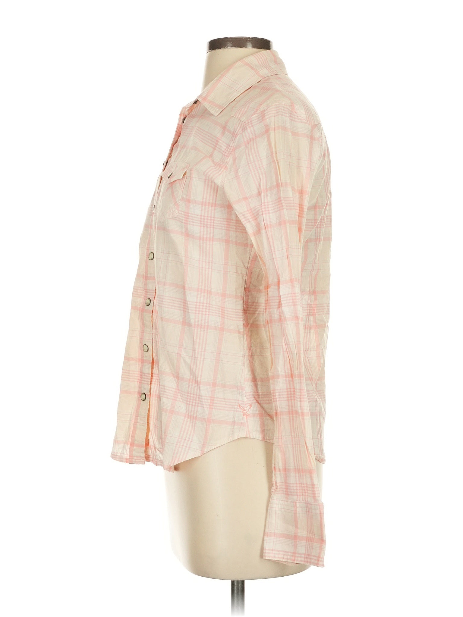 4 size - 4