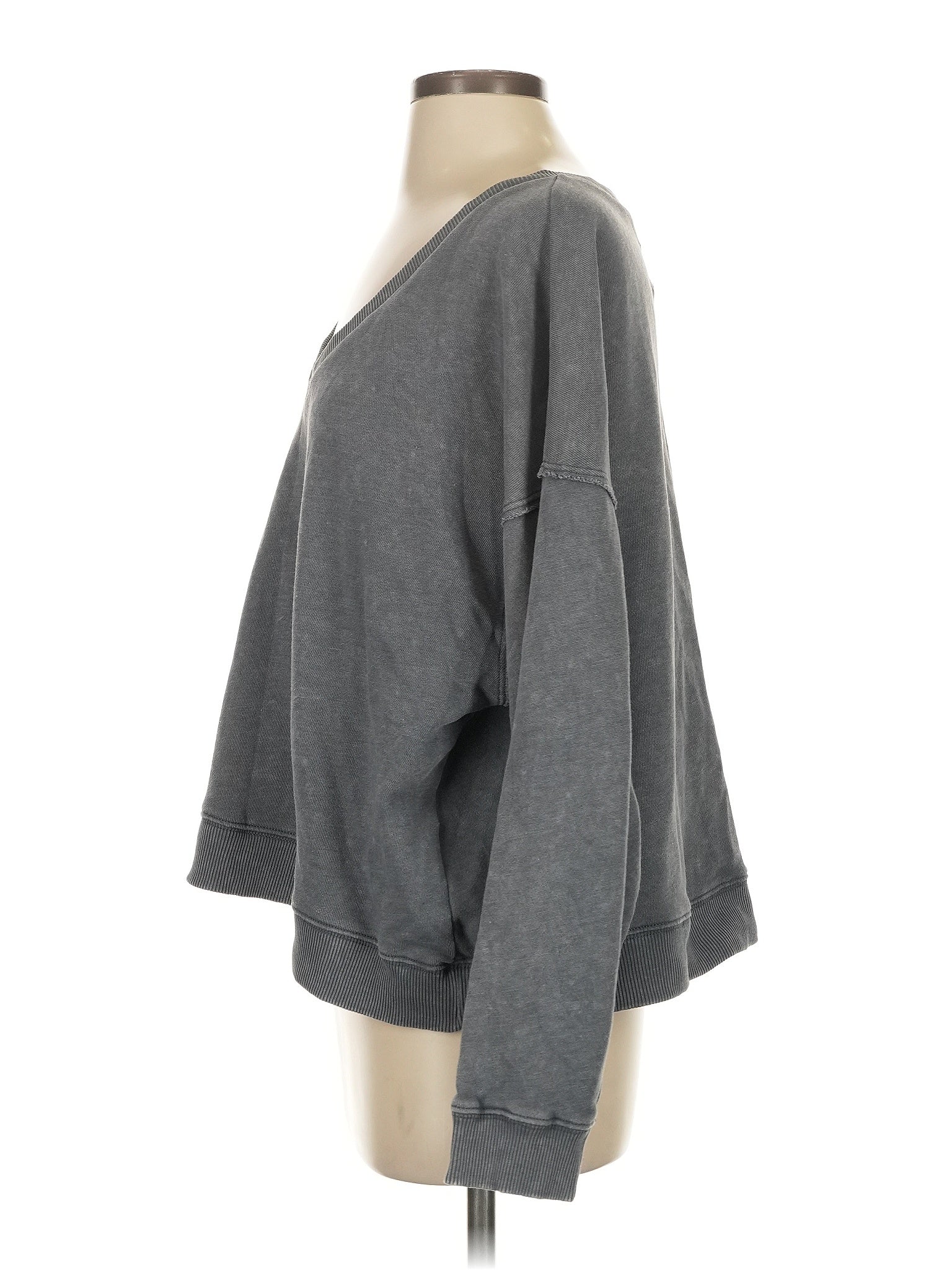 4 size - XS