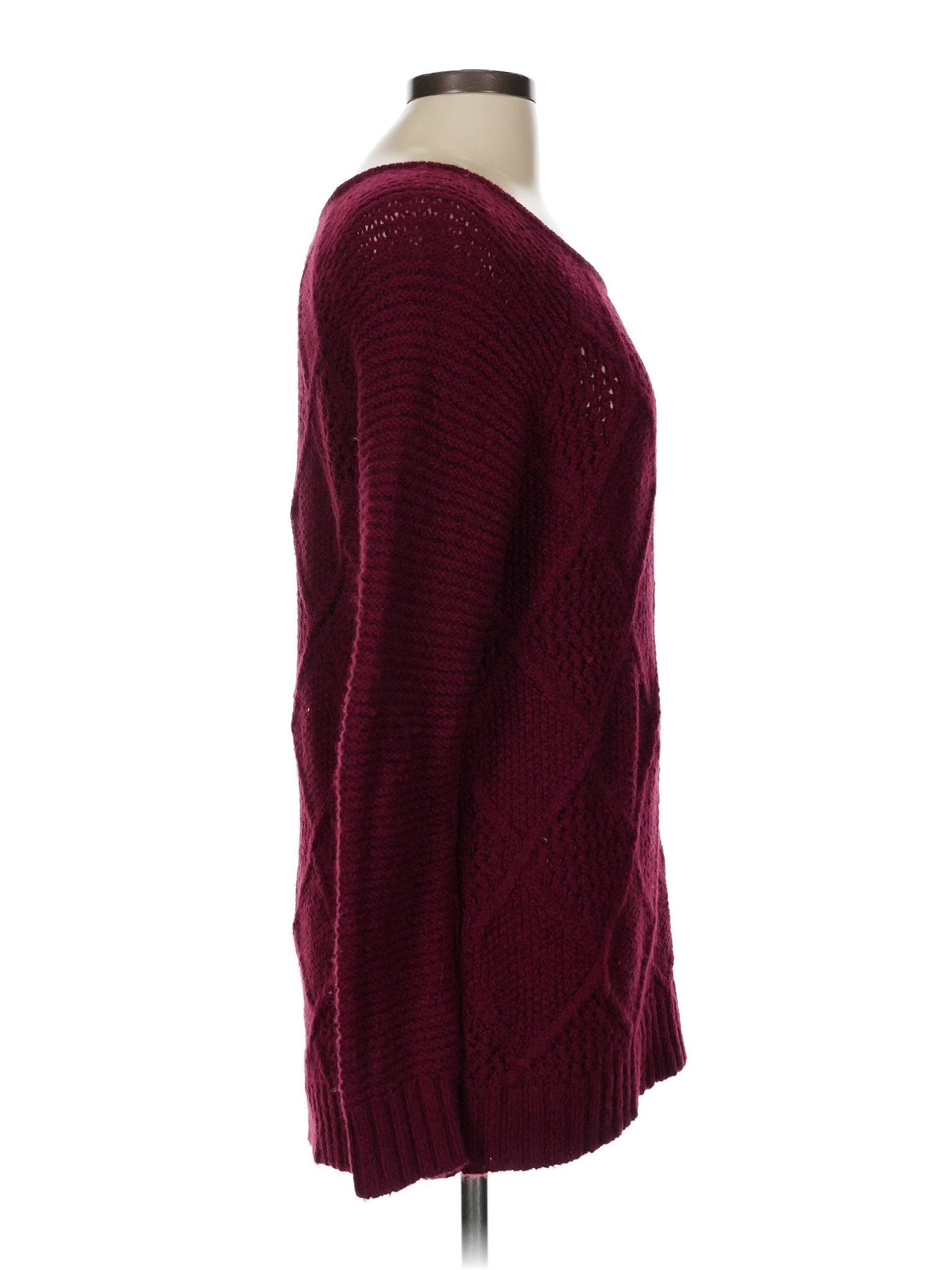 3 size - M