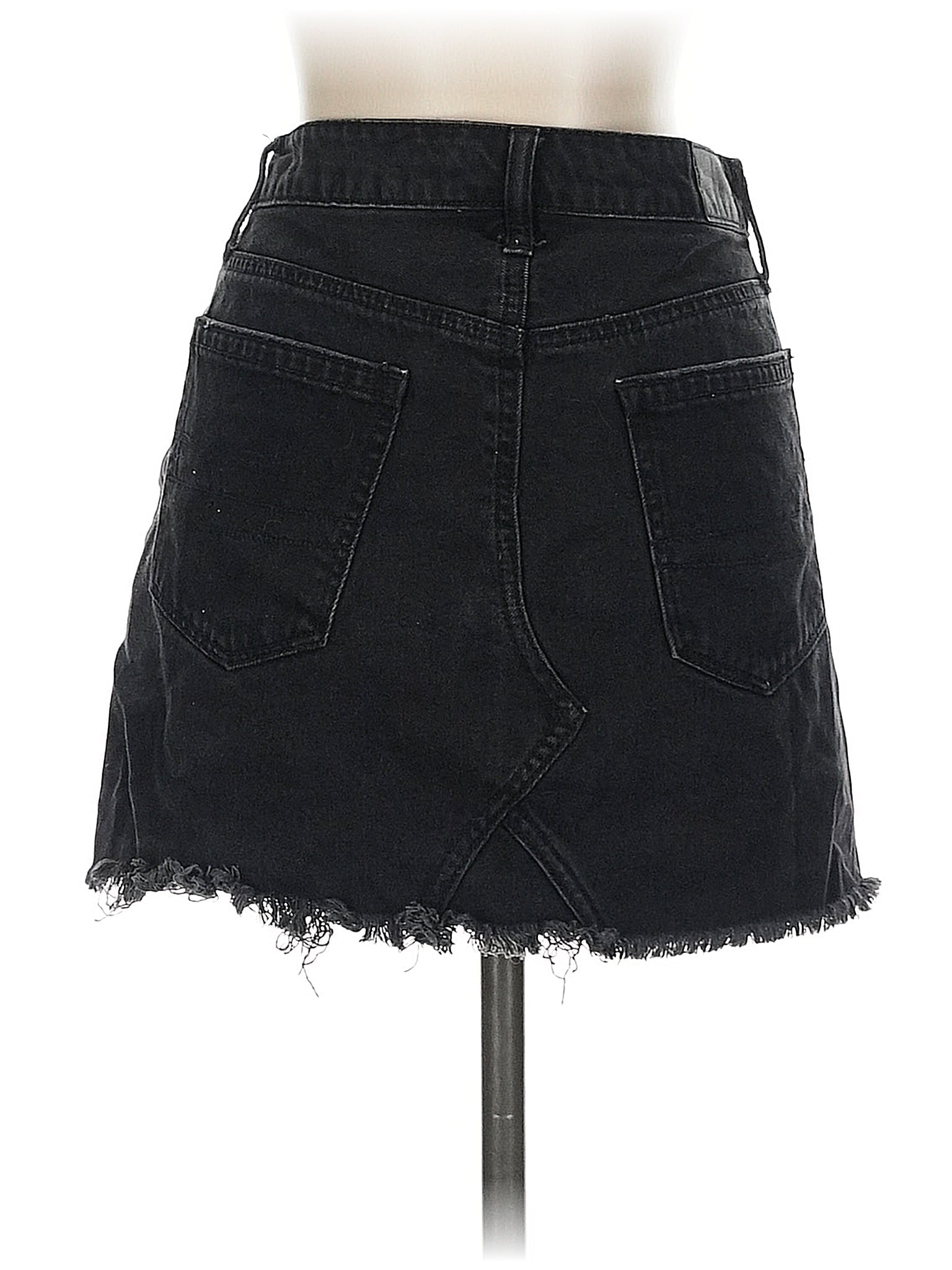 2 size - 00