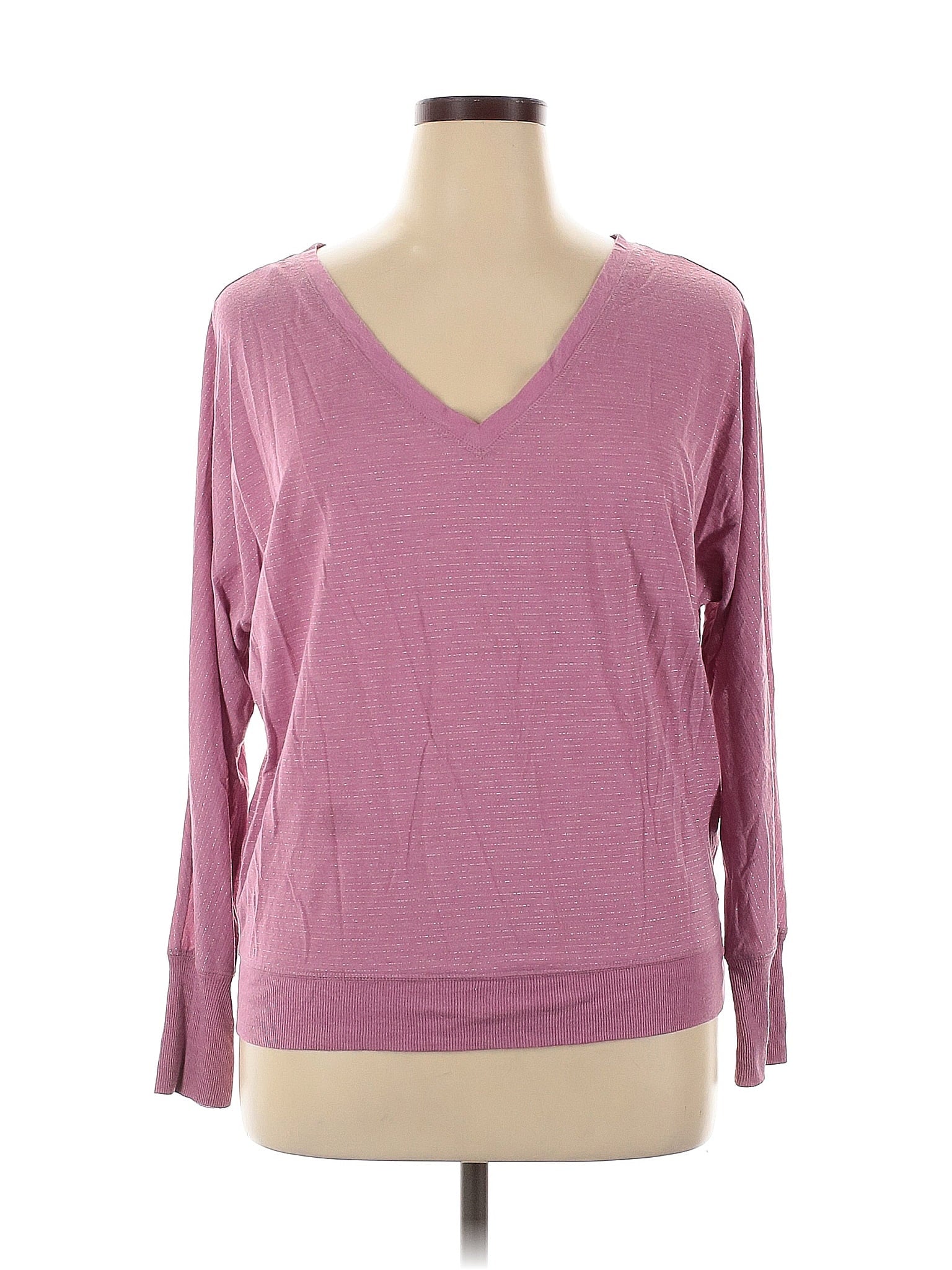 1 size - XL