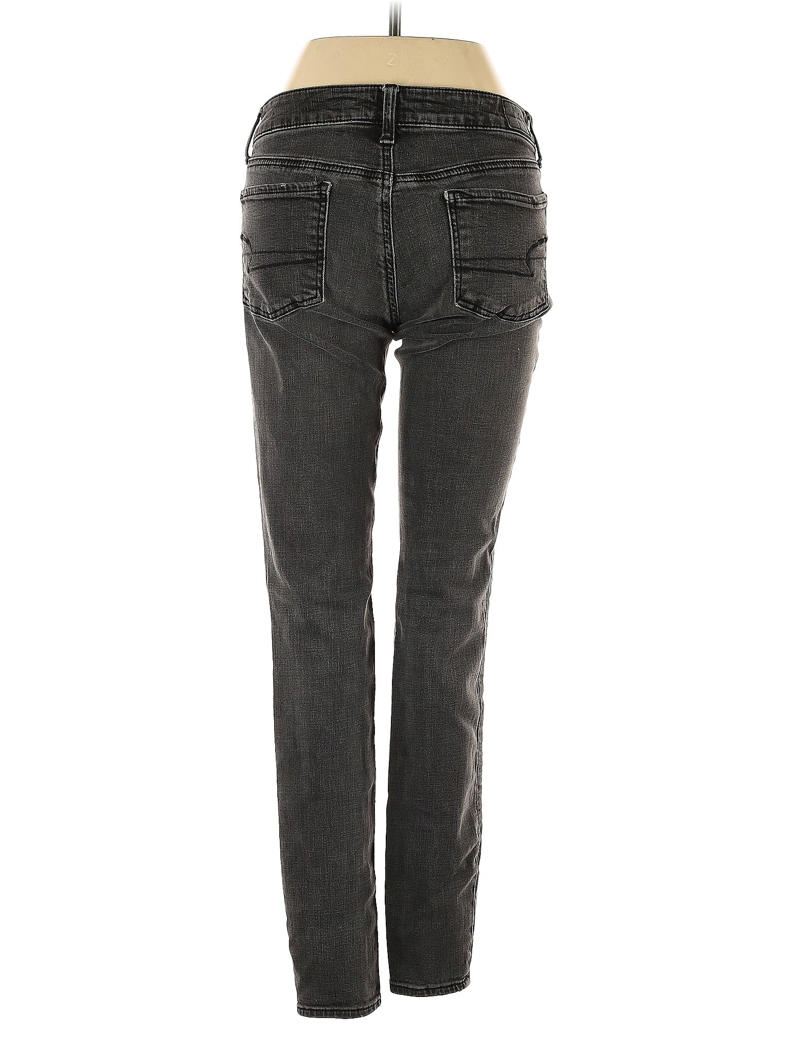 2 size - 4