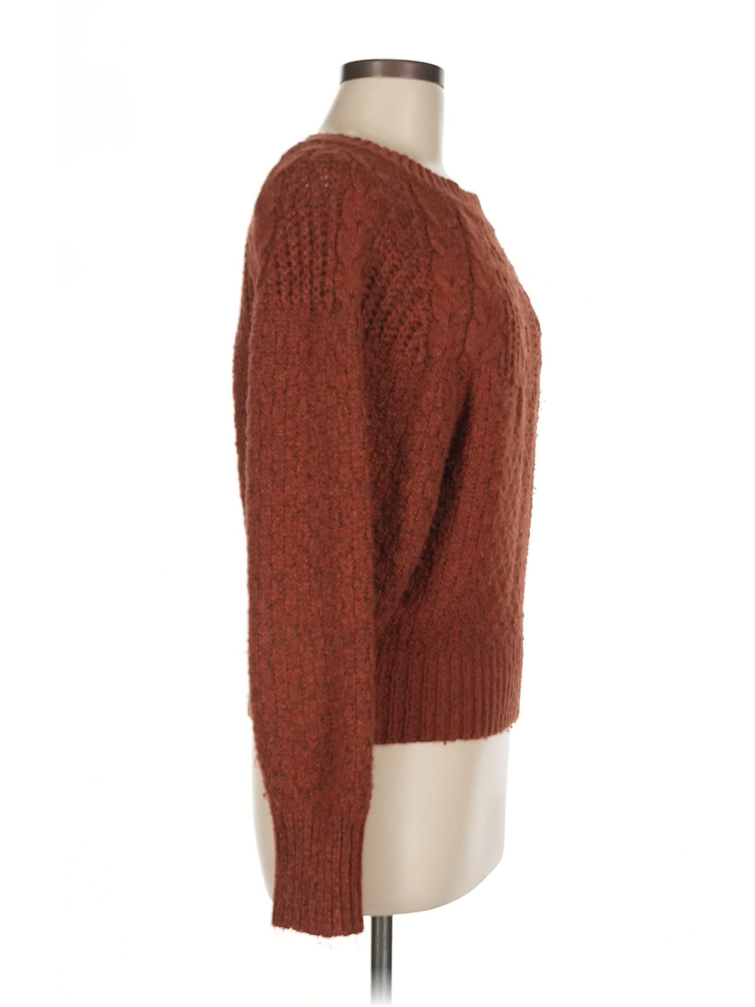3 size - M
