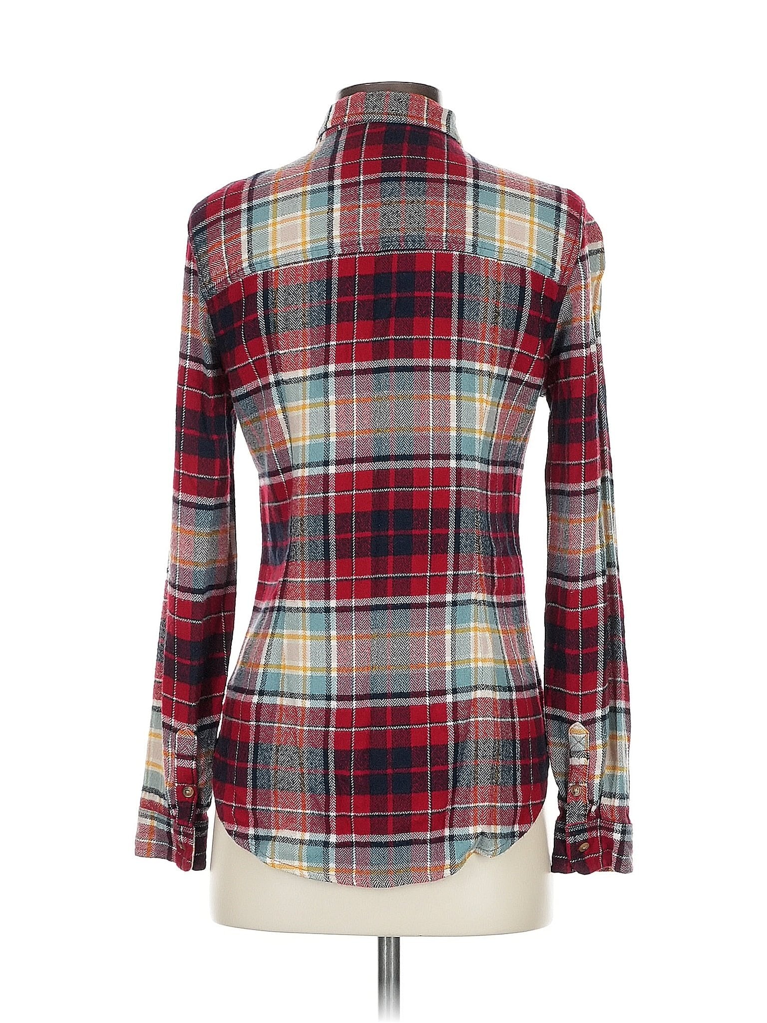 2 size - S