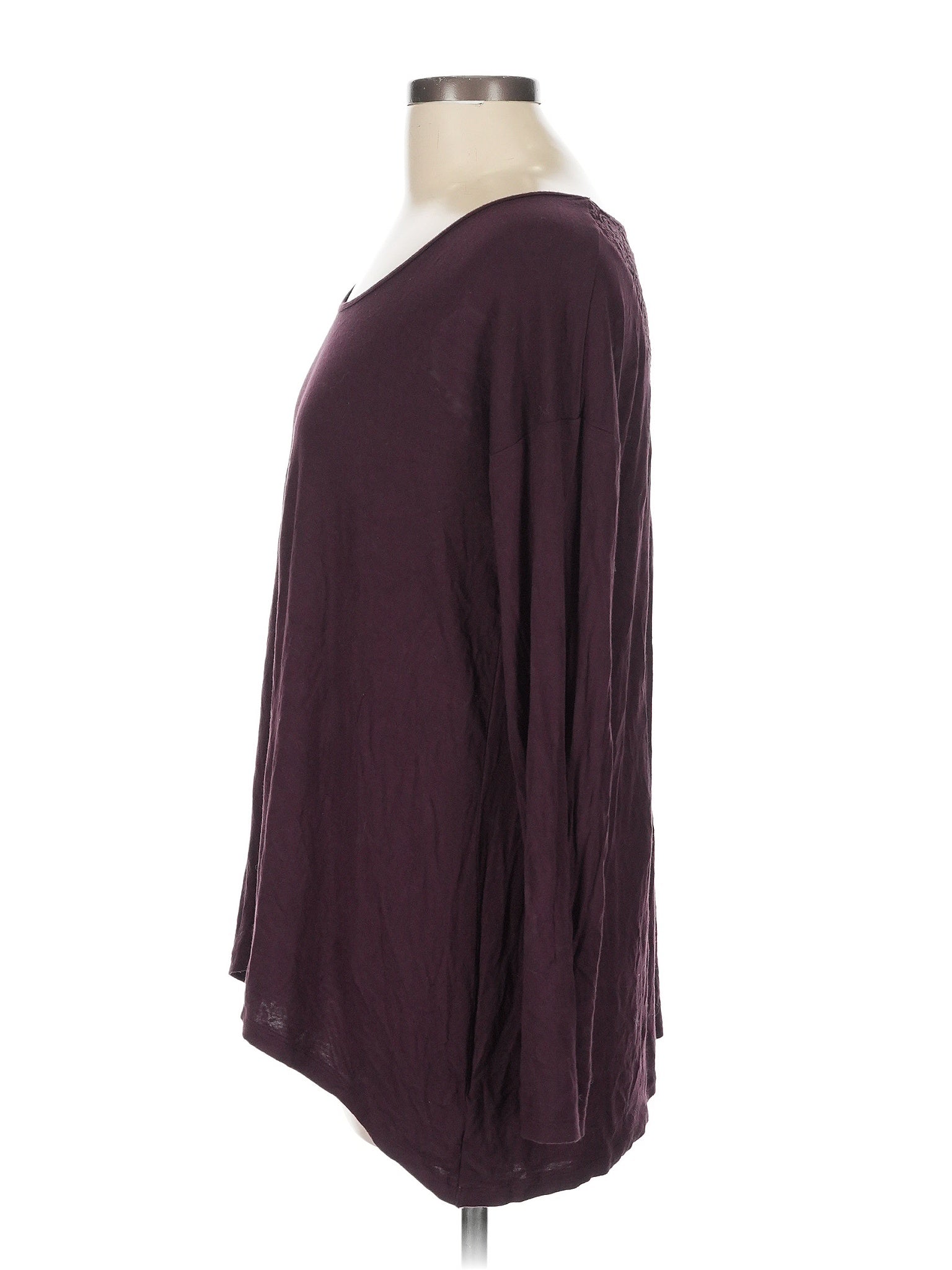 4 size - L