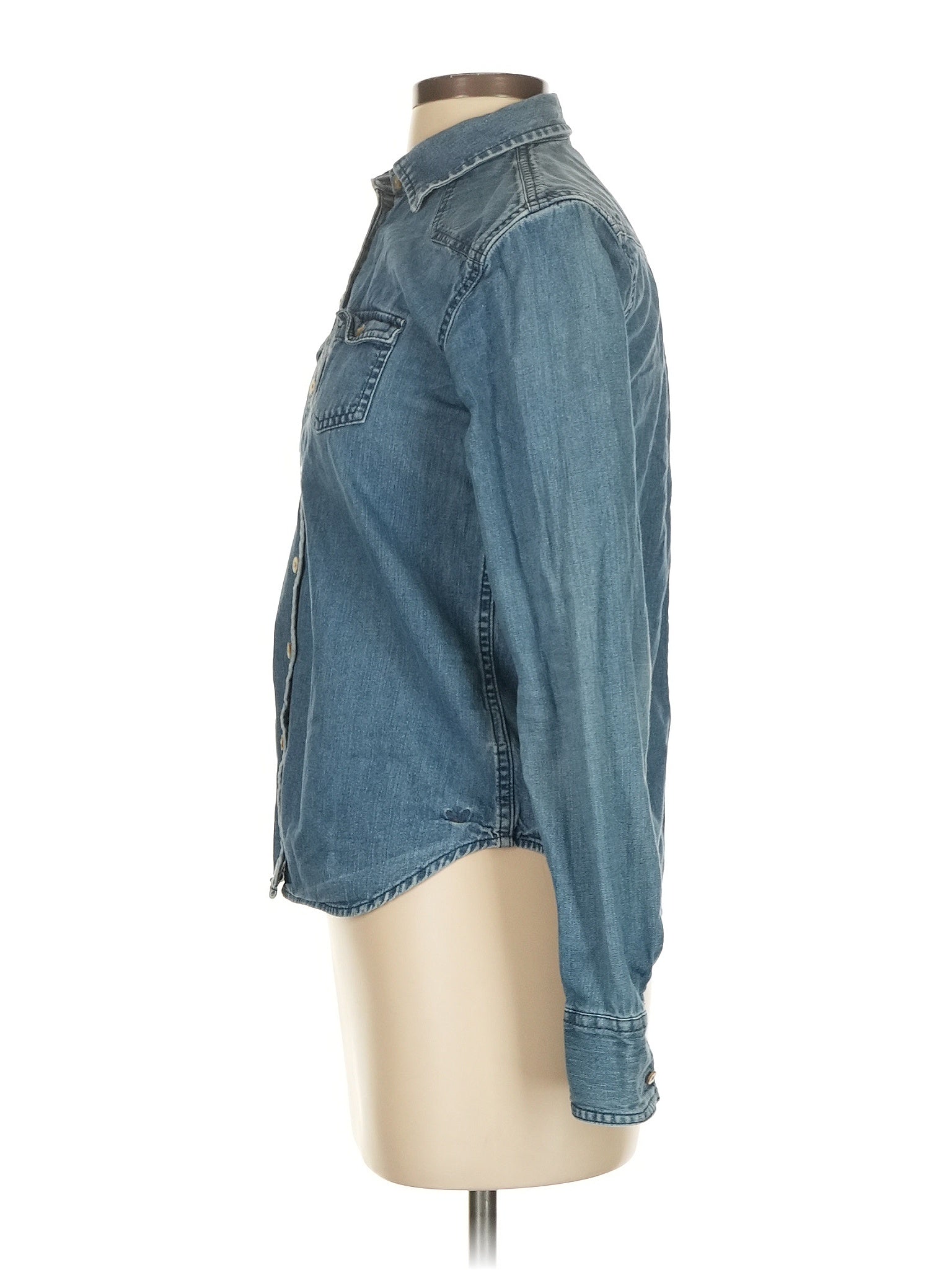 4 size - XS