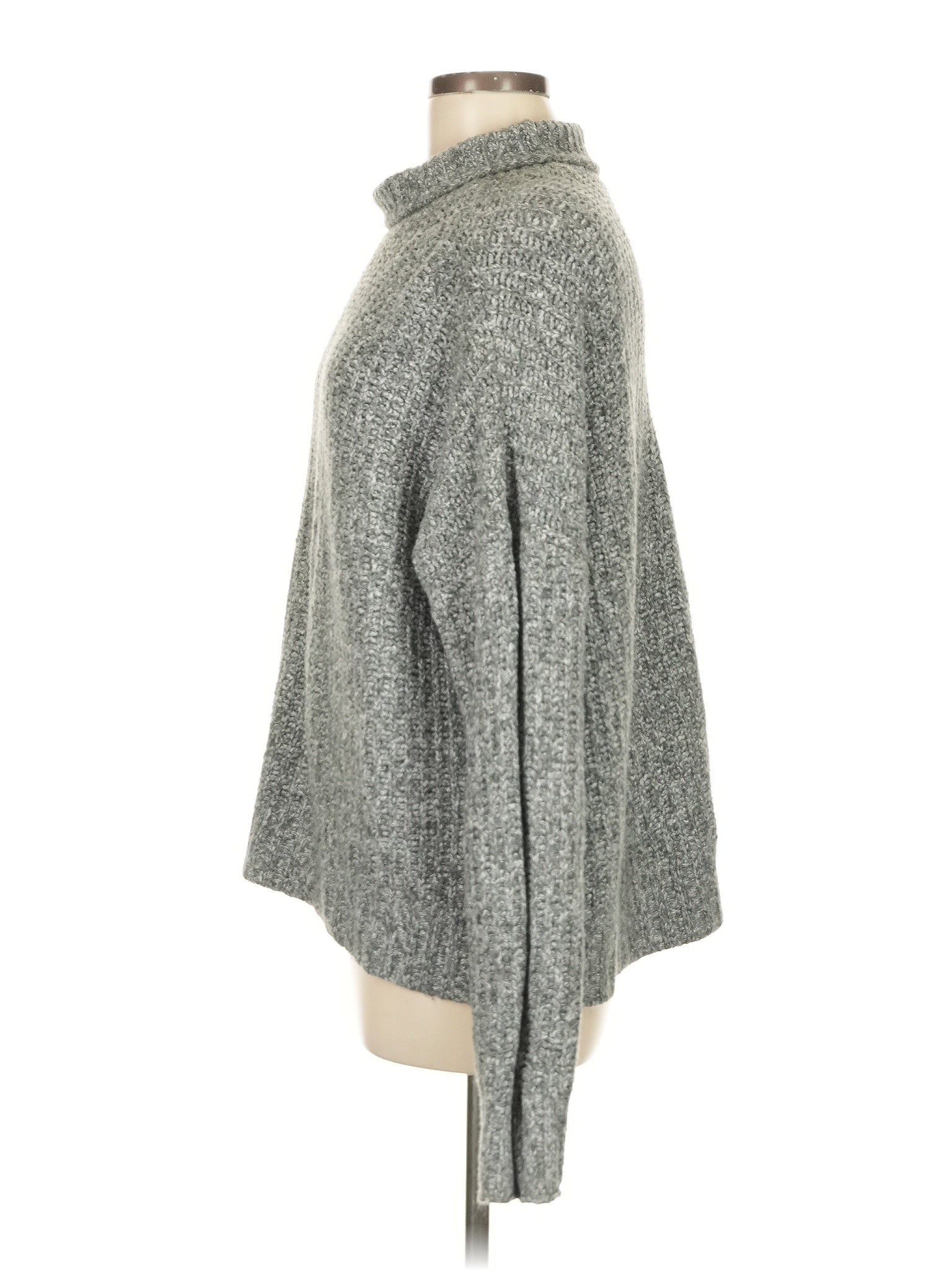 4 size - M