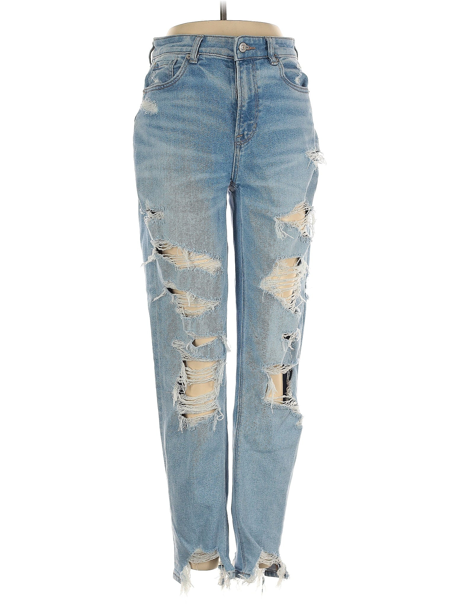 1 size - 2