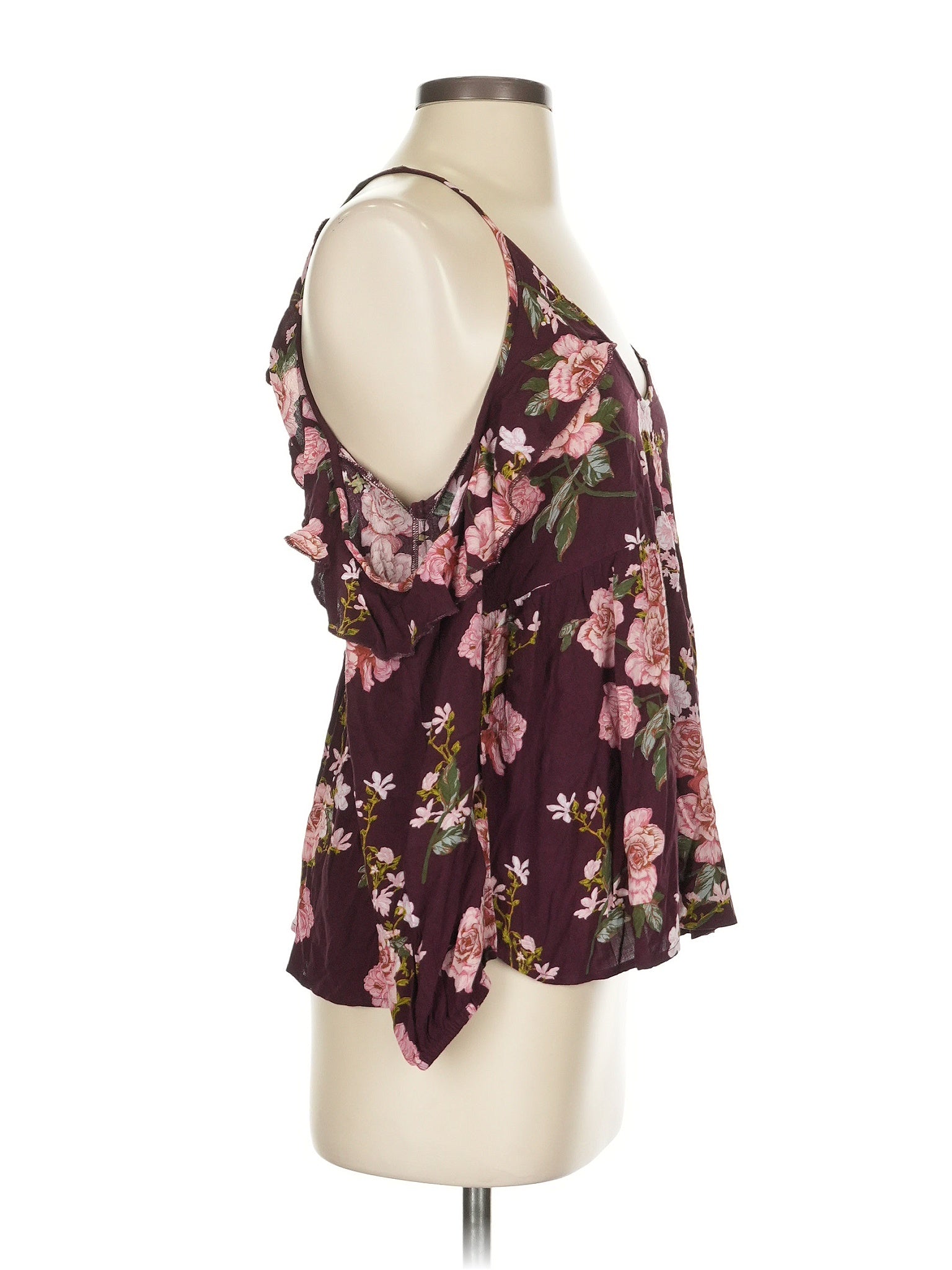 3 size - XS