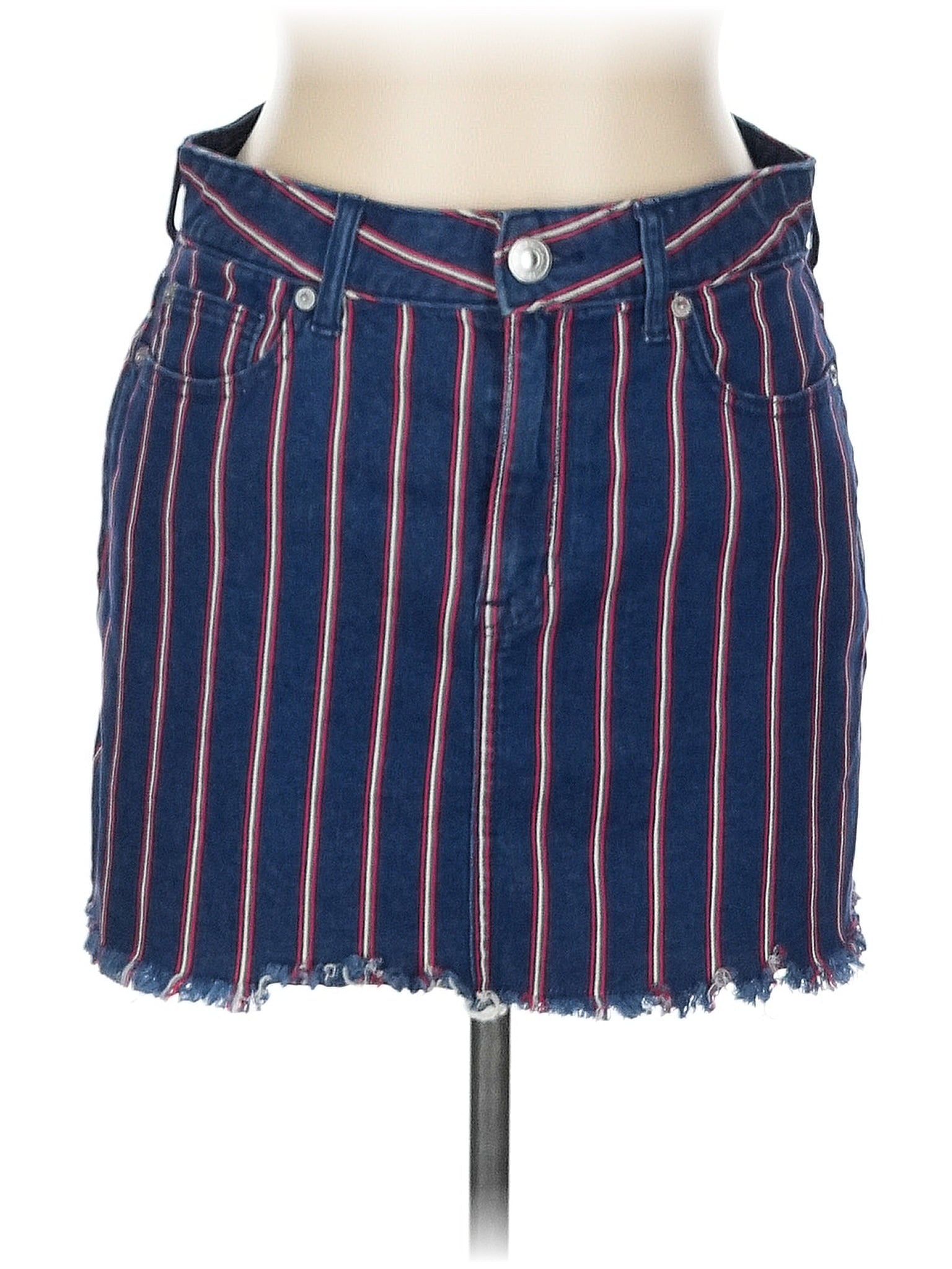 1 size - 10