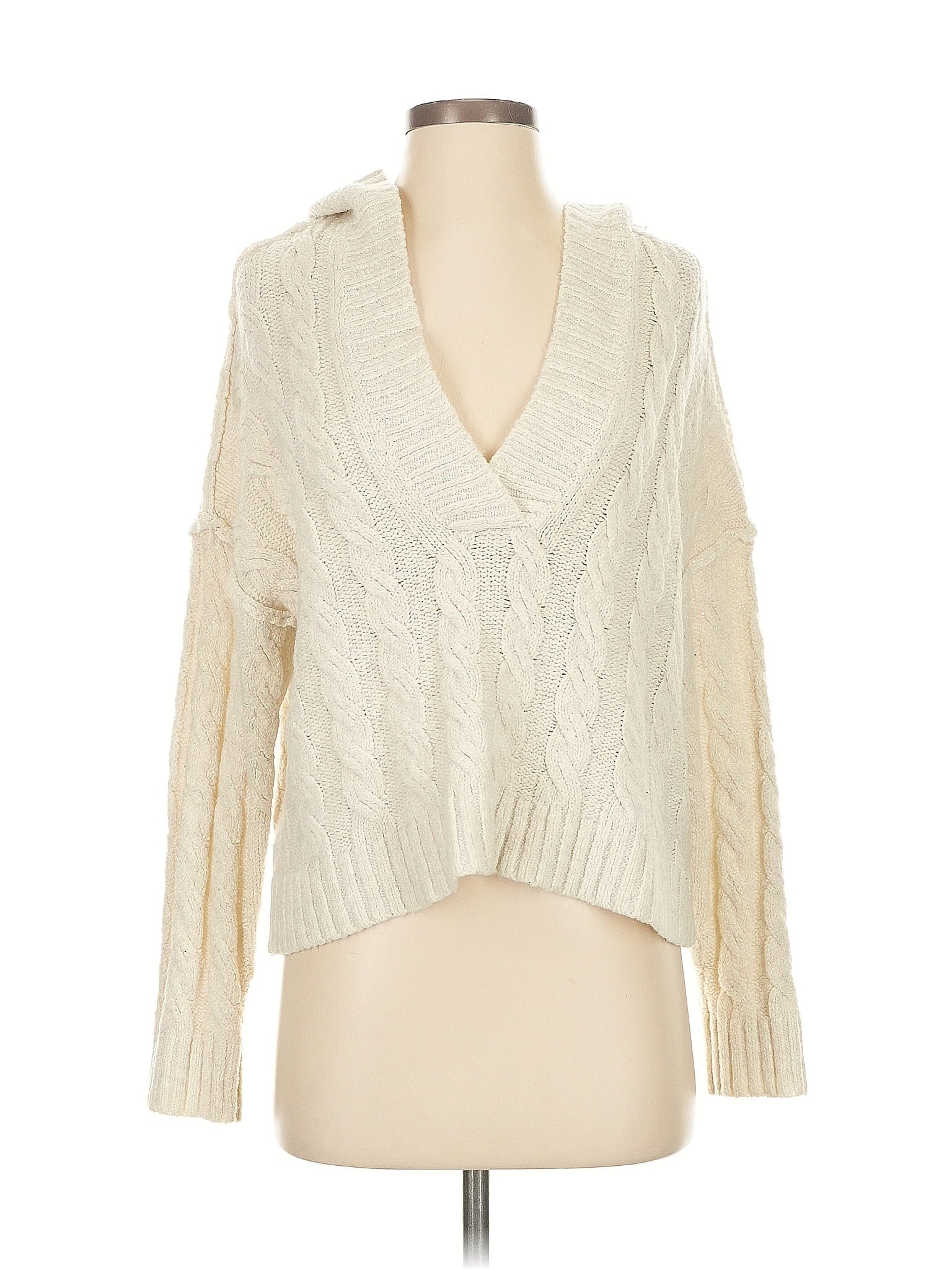 1 size - S