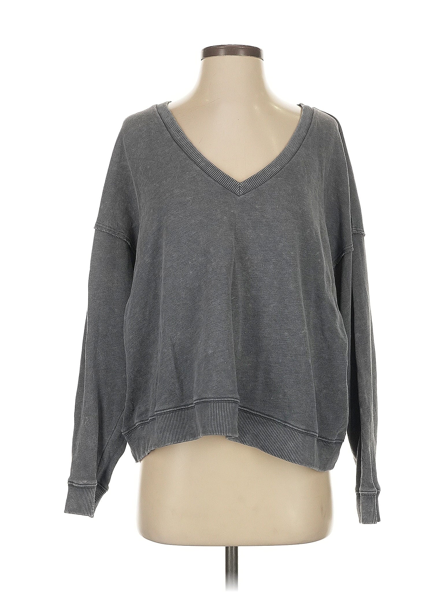 1 size - XS