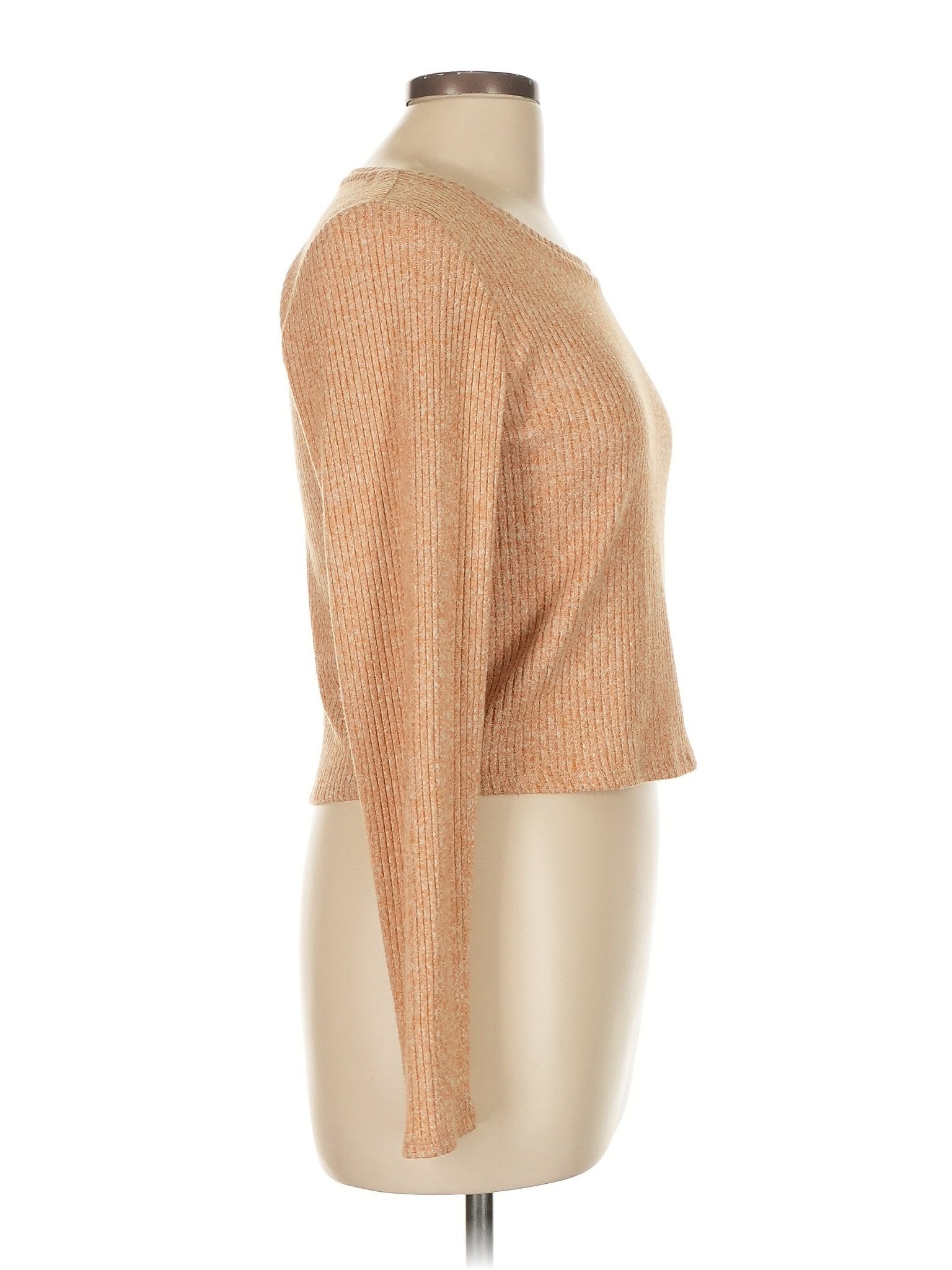 3 size - L