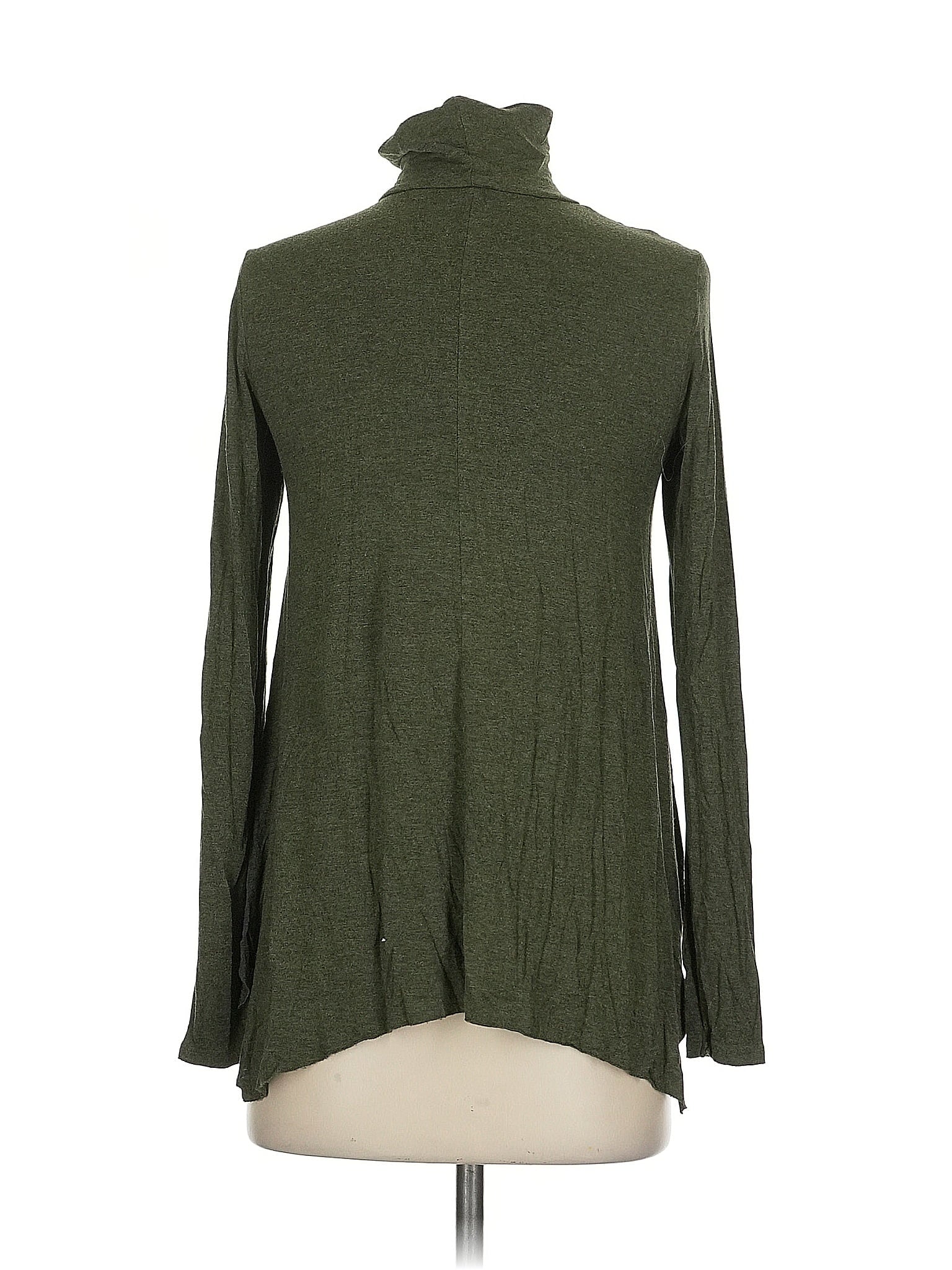 2 size - XS