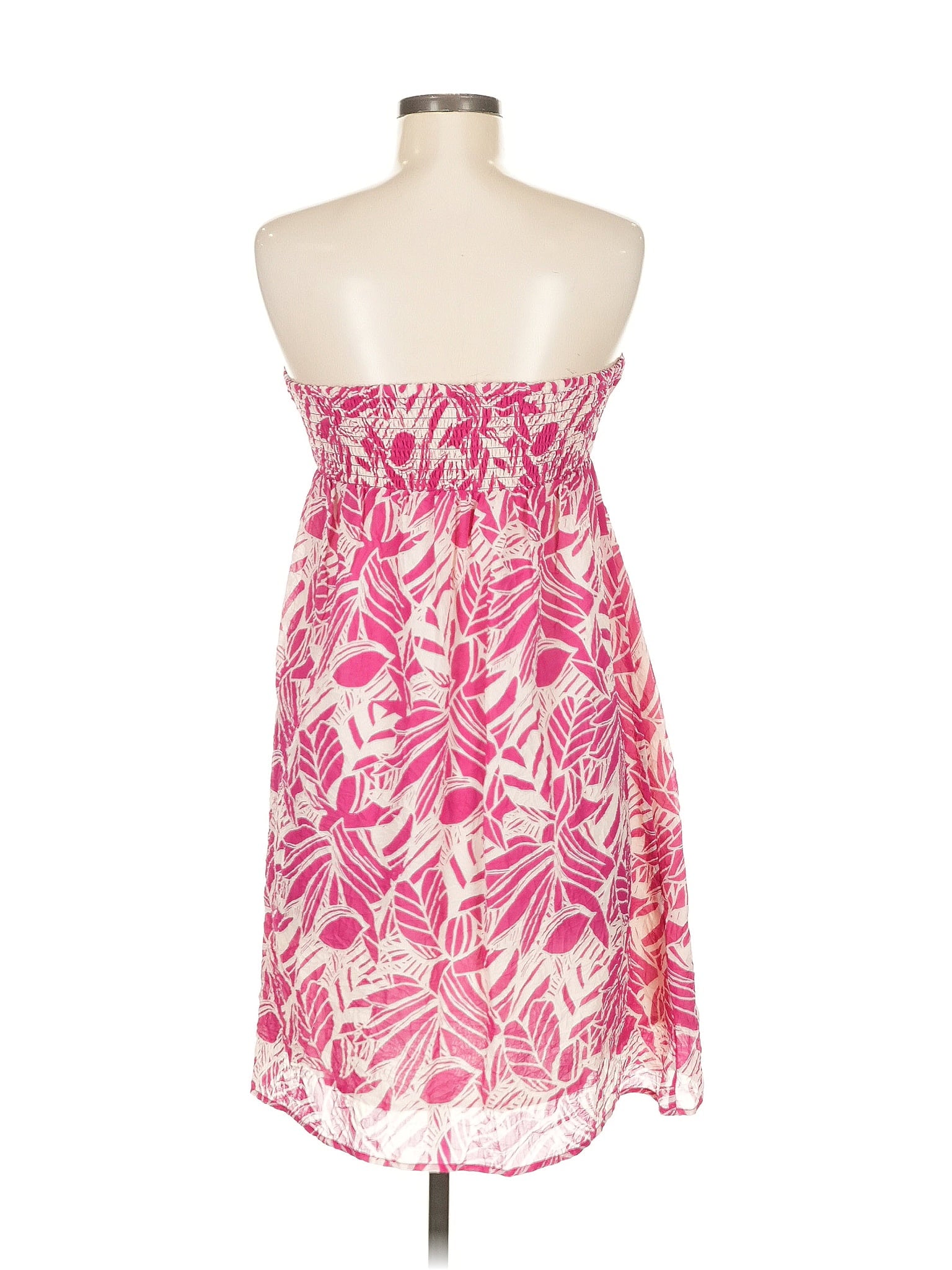 2 size - 8