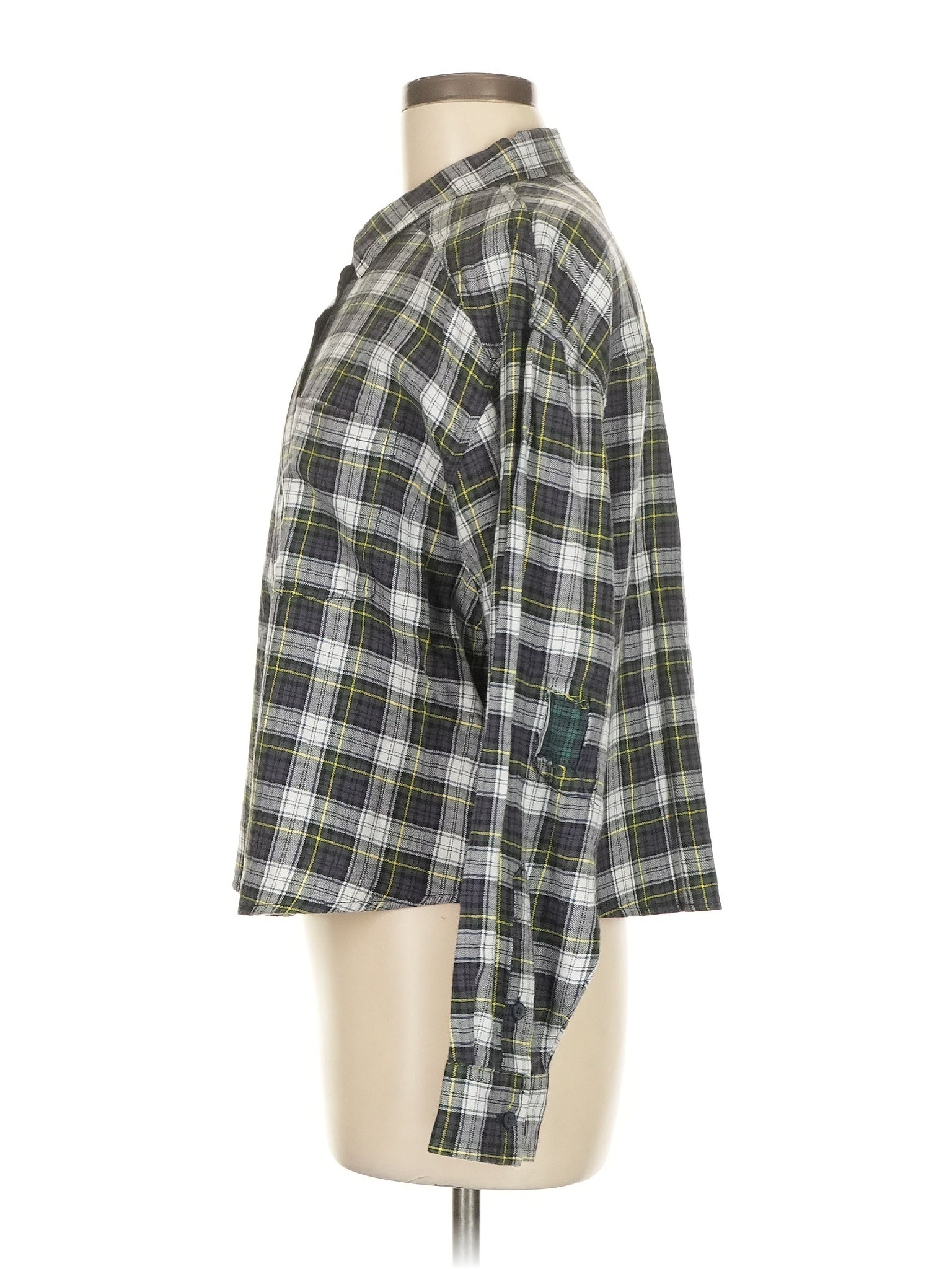 4 size - M