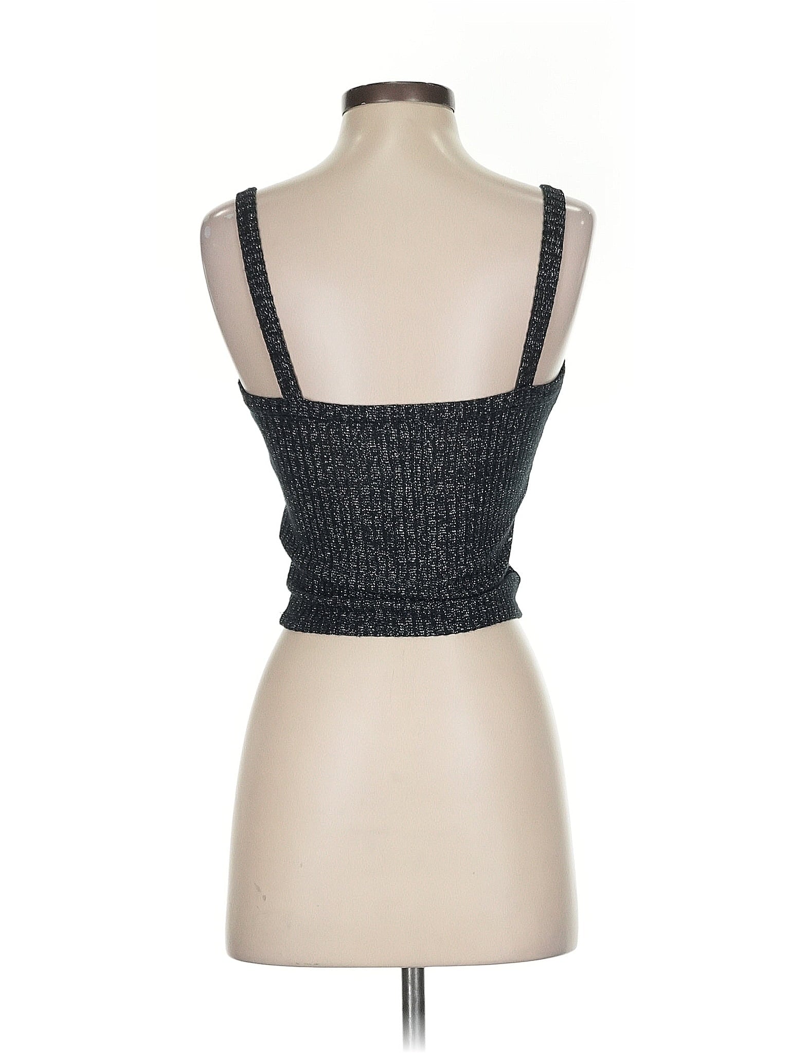 2 size - XS