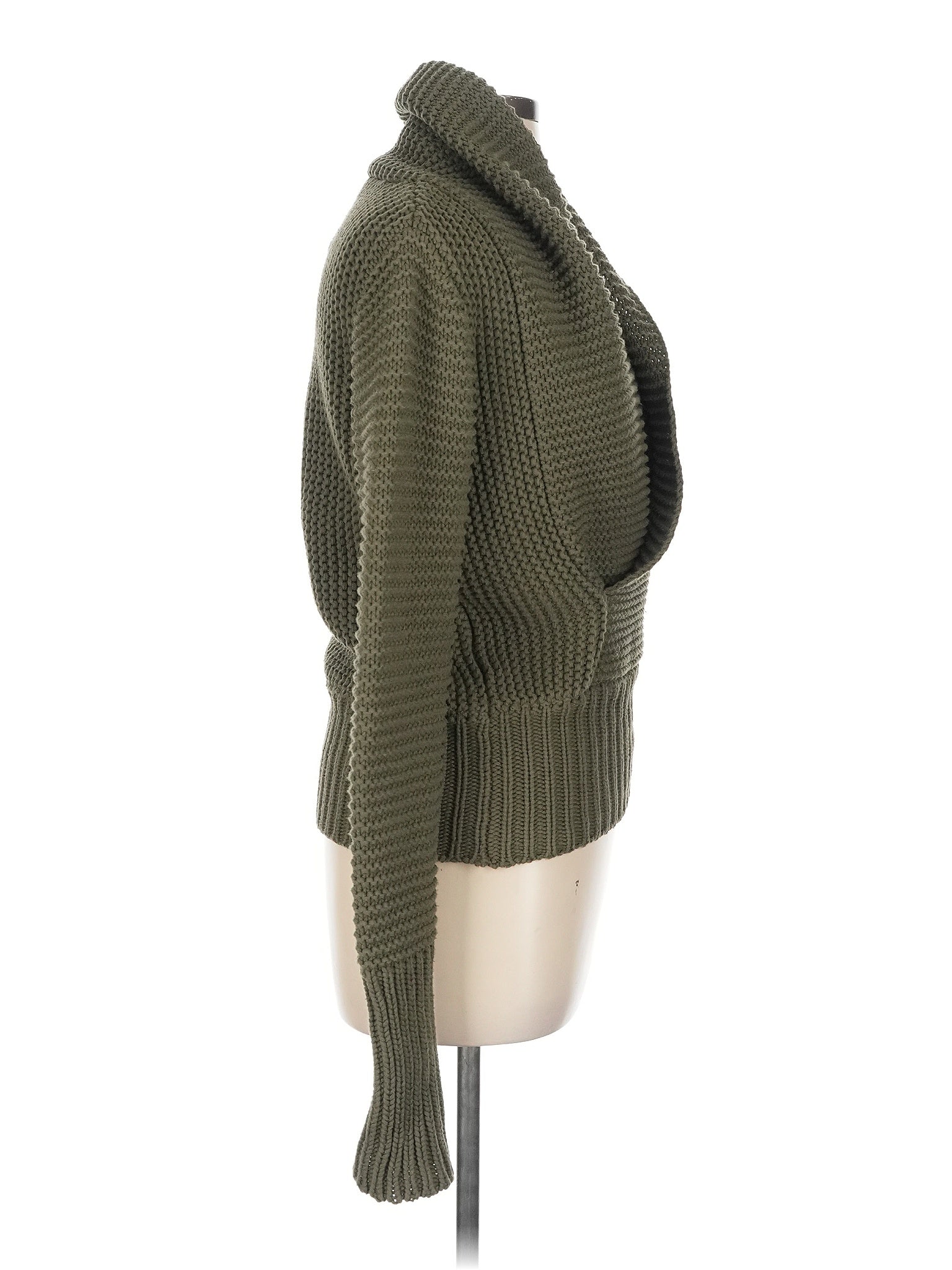 3 size - M