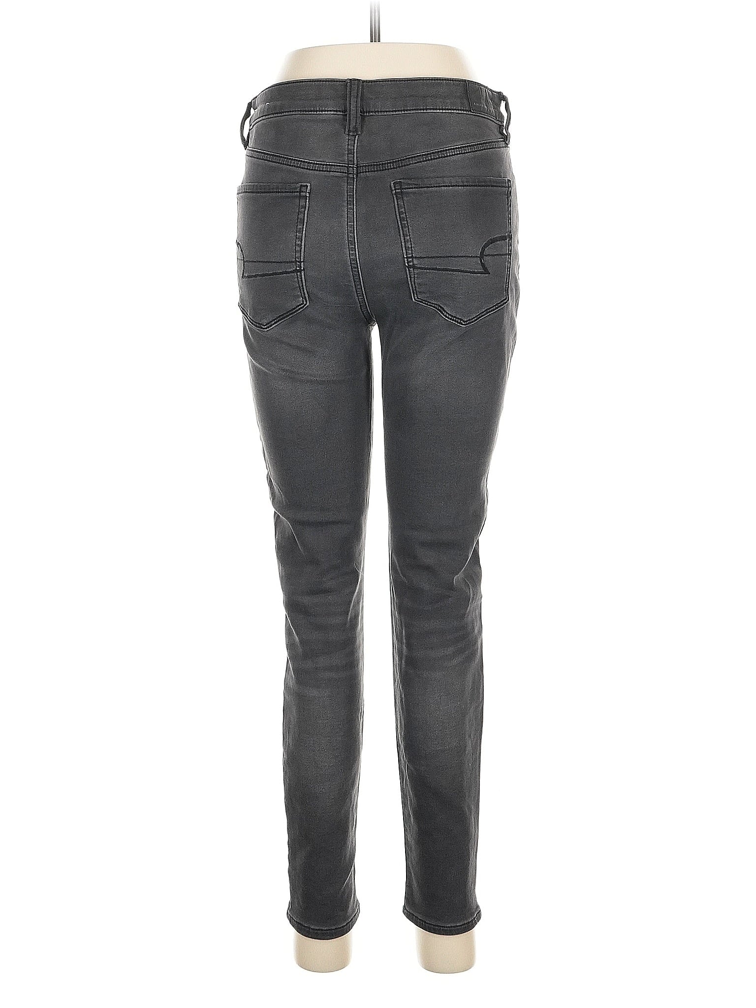 2 size - 8