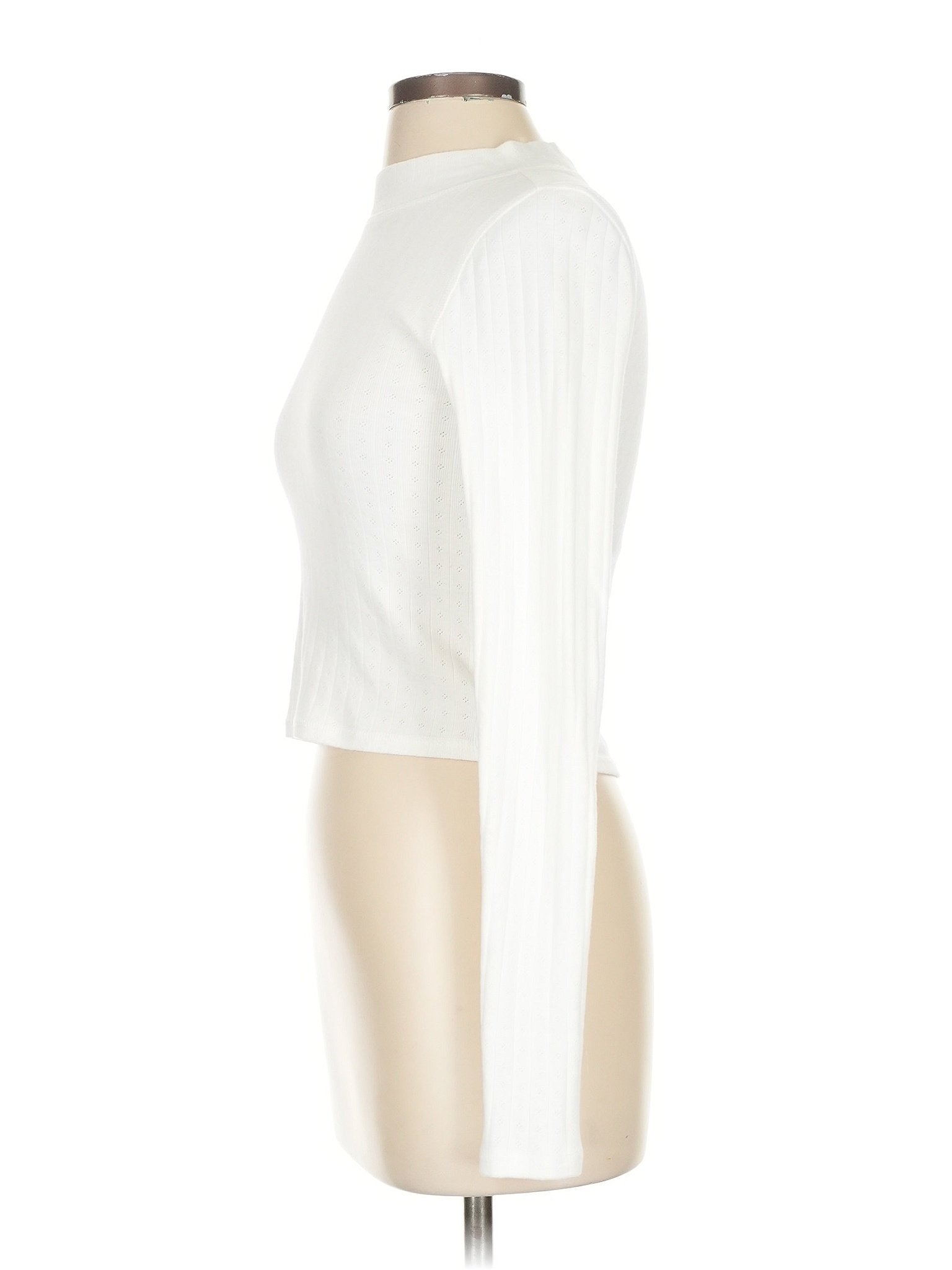 4 size - XS