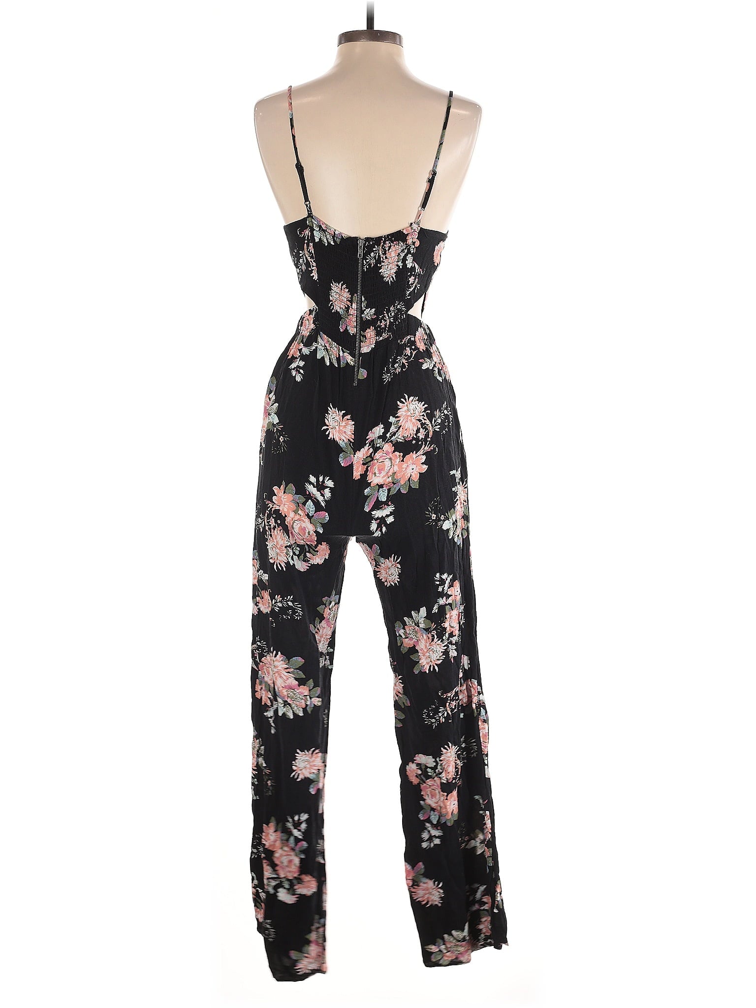2 size - XS