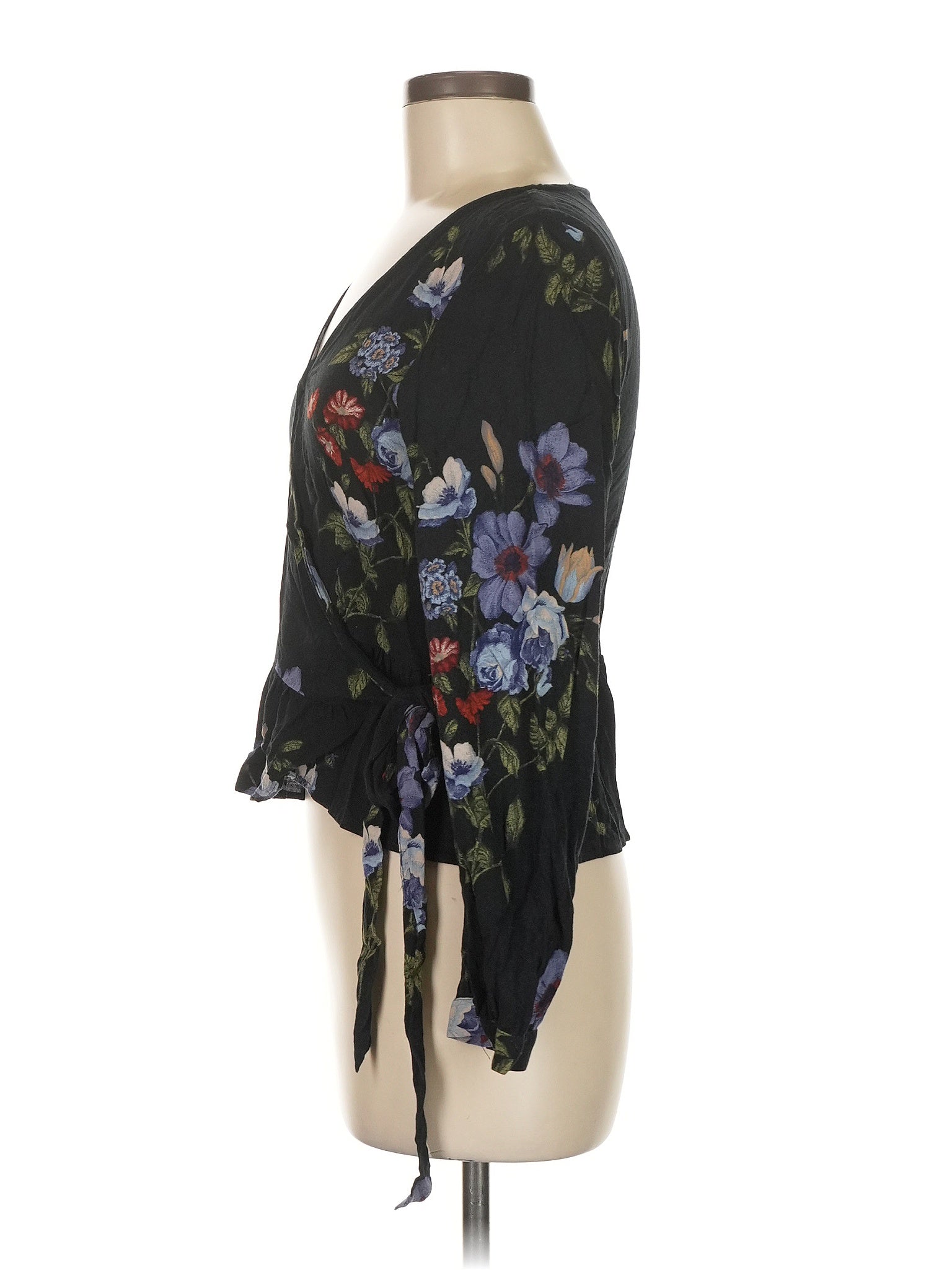 4 size - M