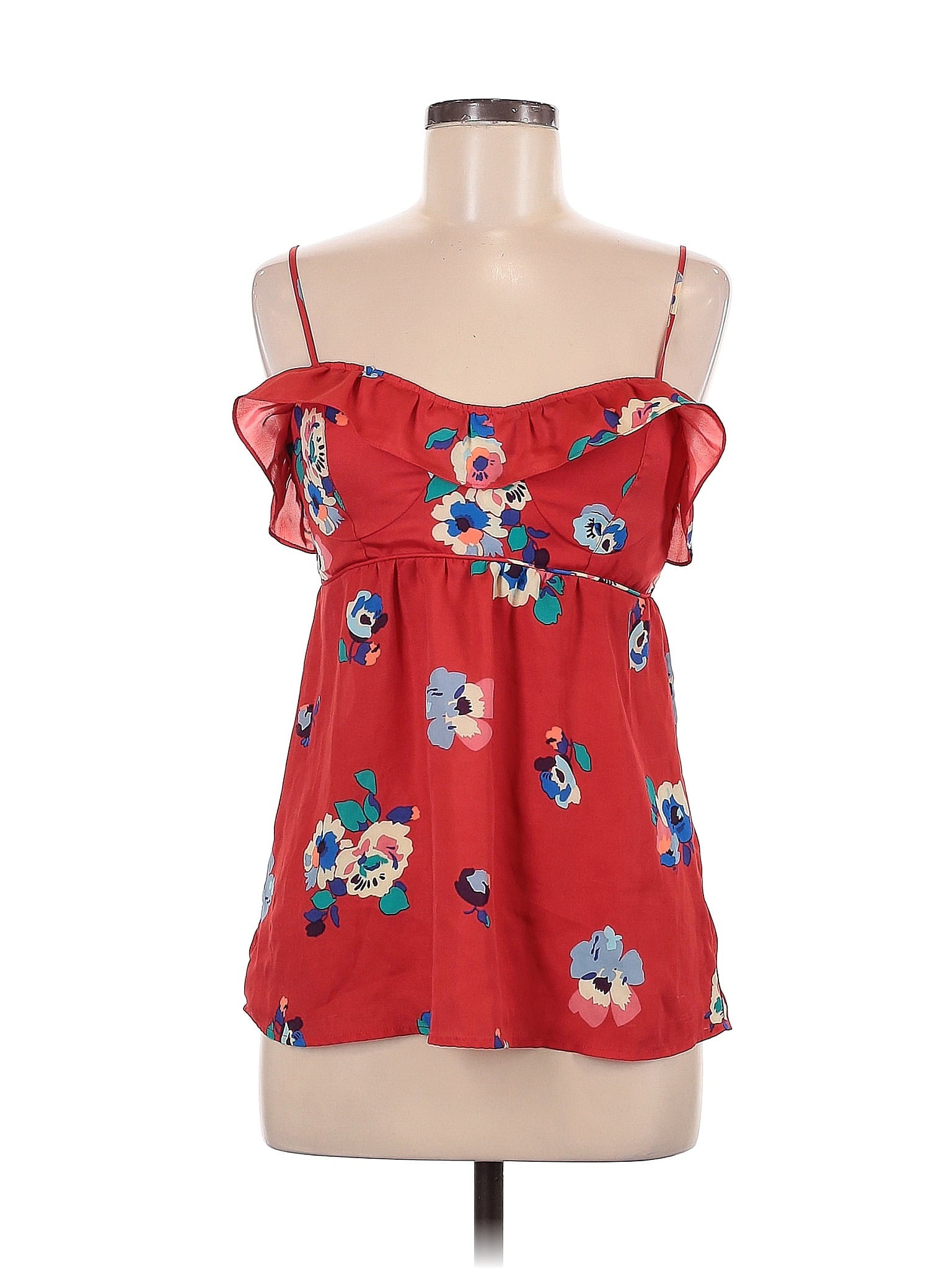 1 size - M