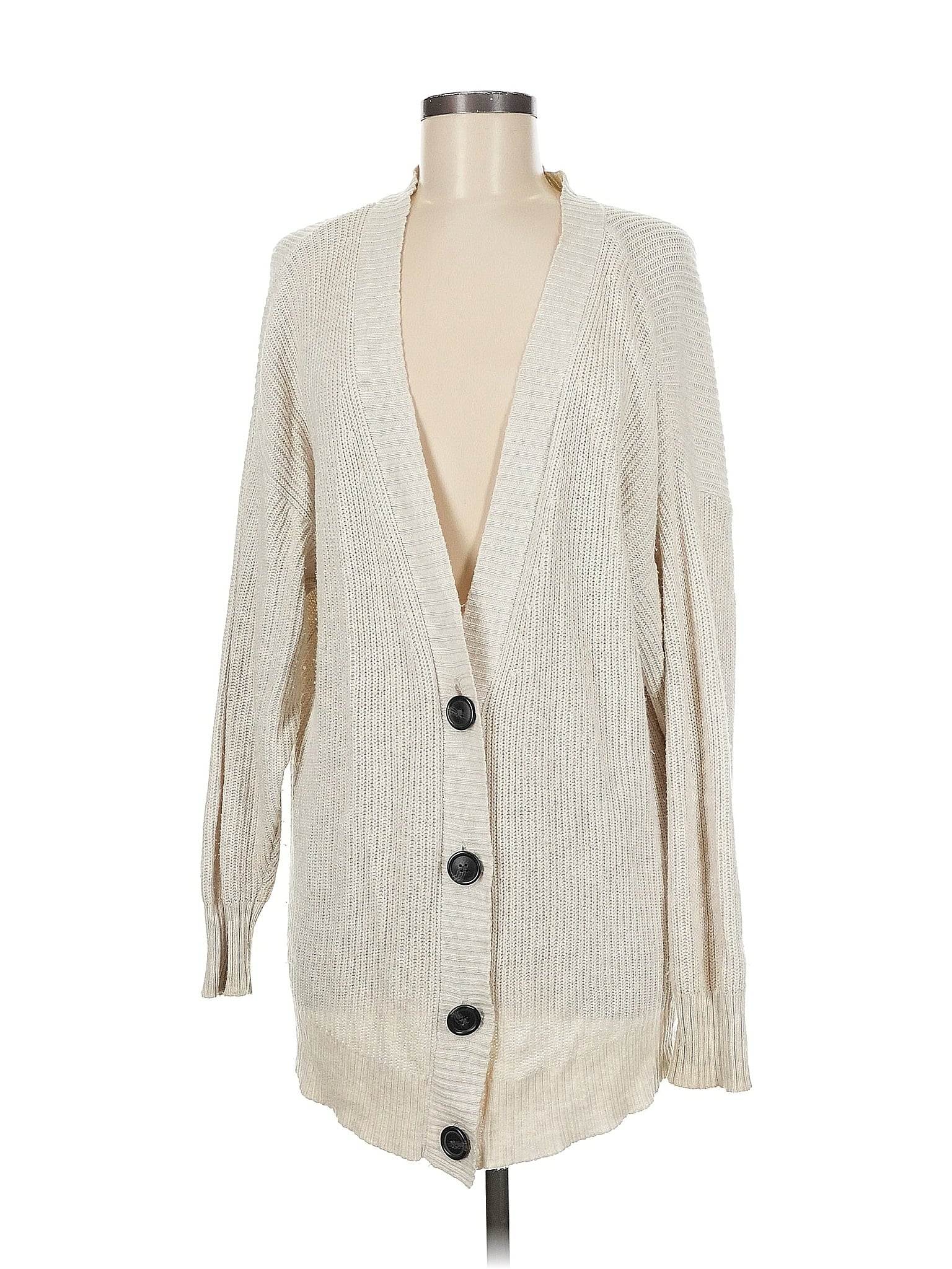 1 size - M