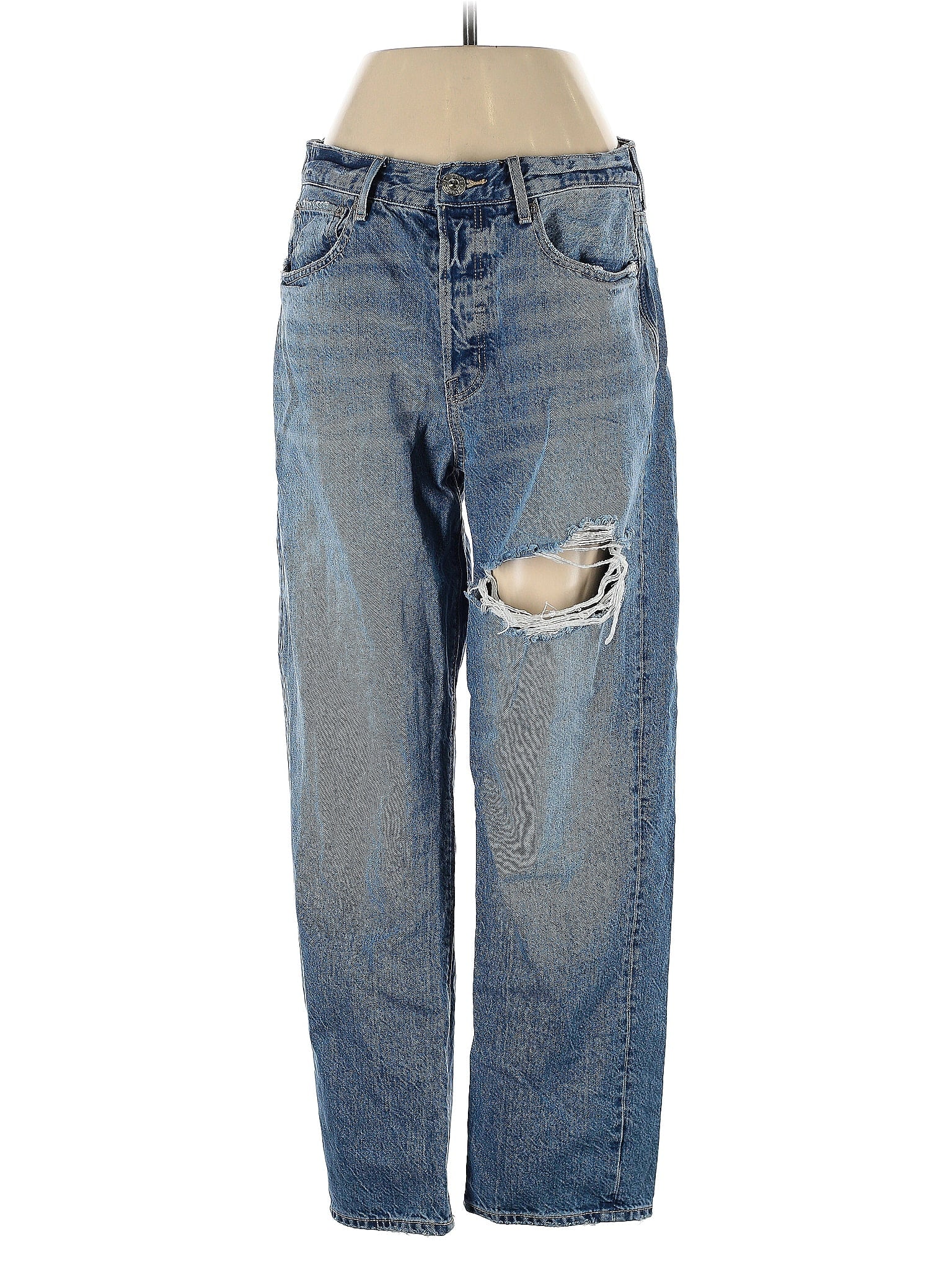 1 size - 4