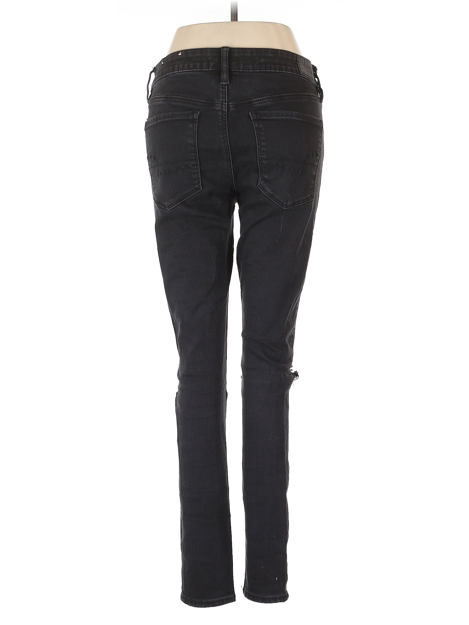 2 size - 6