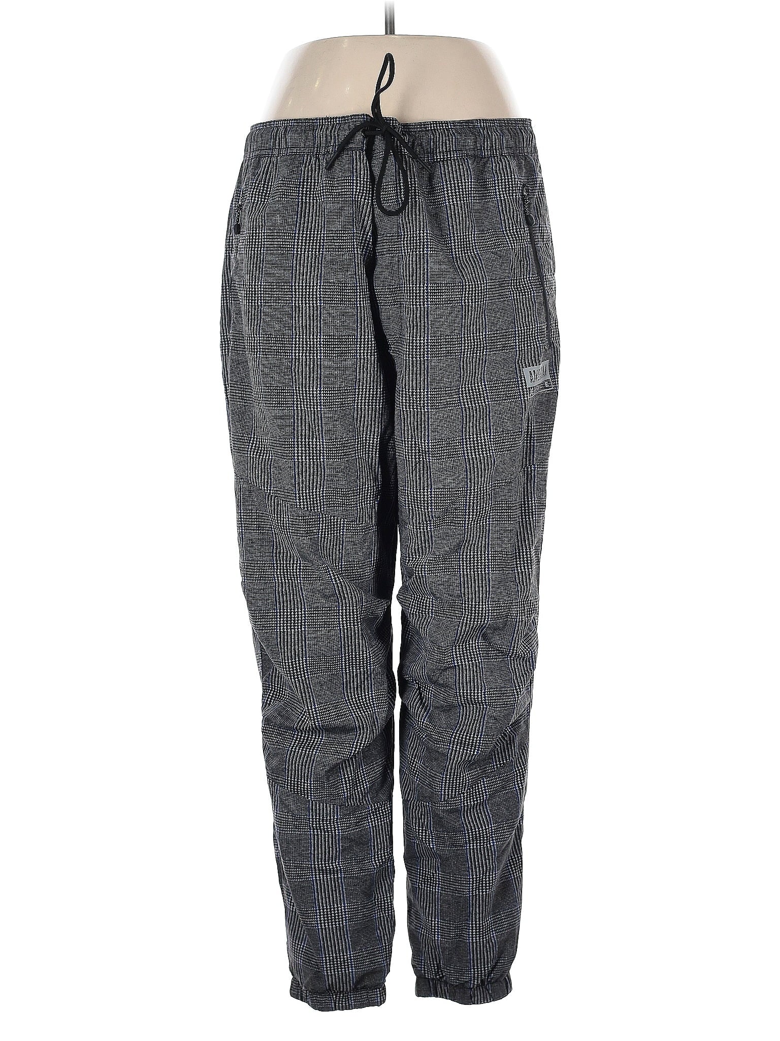 1 size - XL
