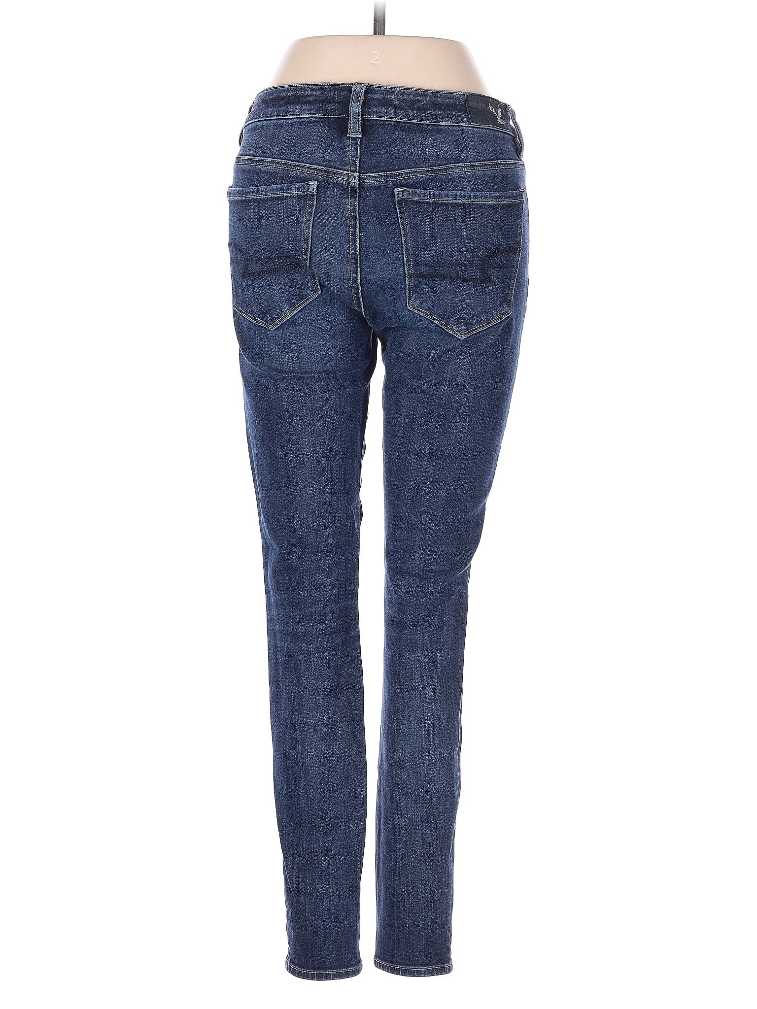 2 size - 4