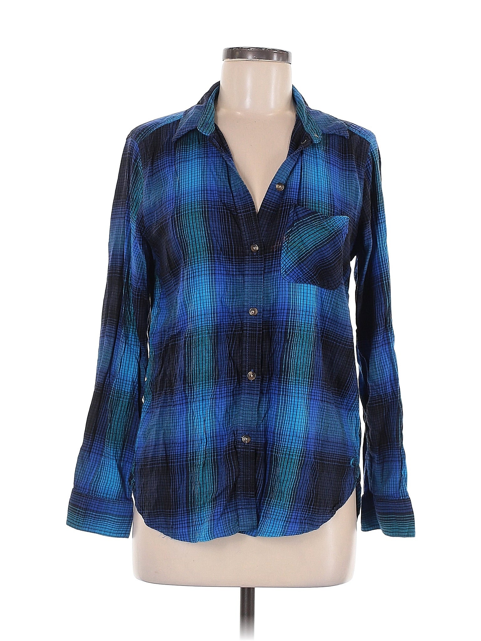 1 size - M