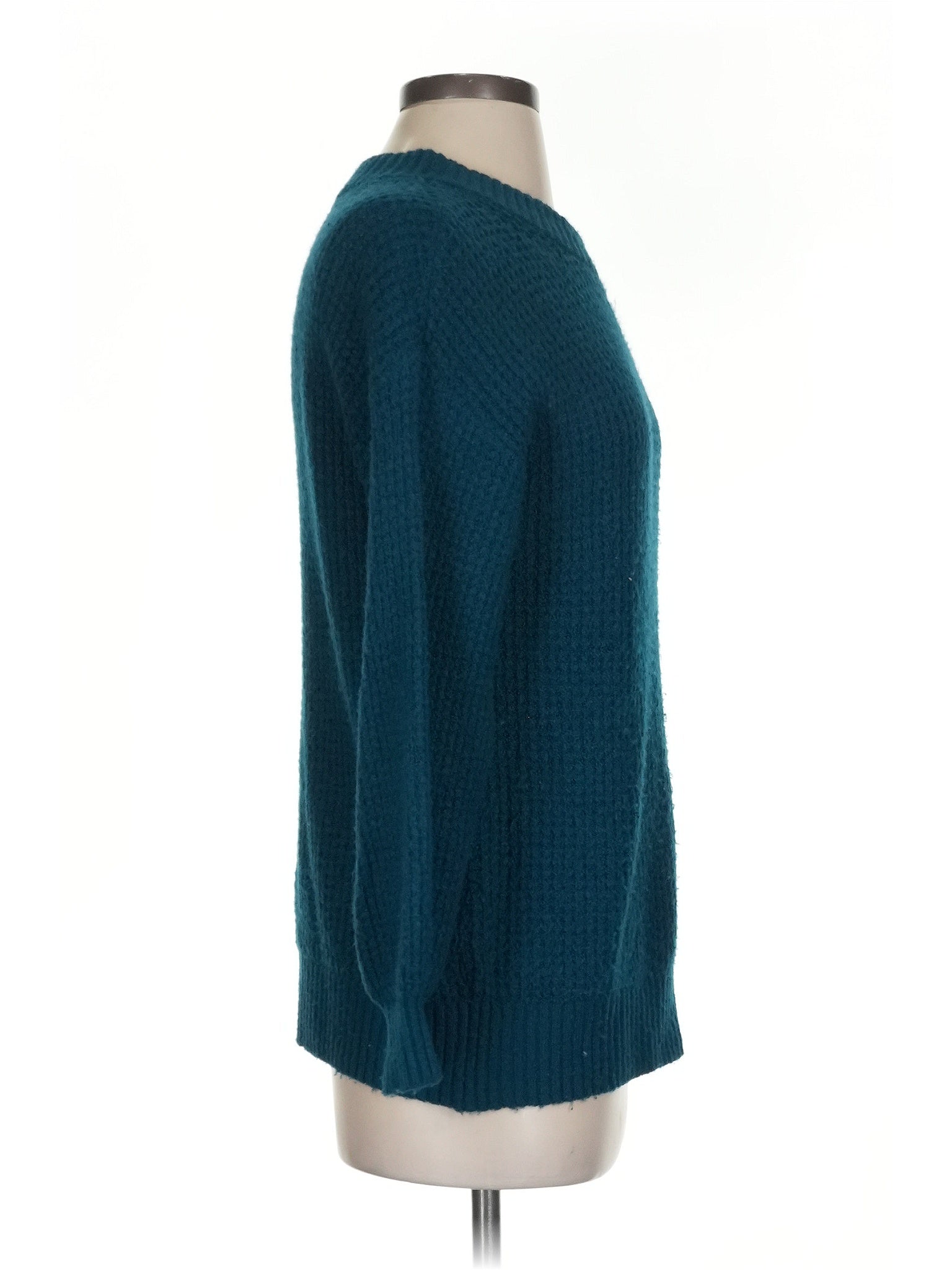 3 size - XS