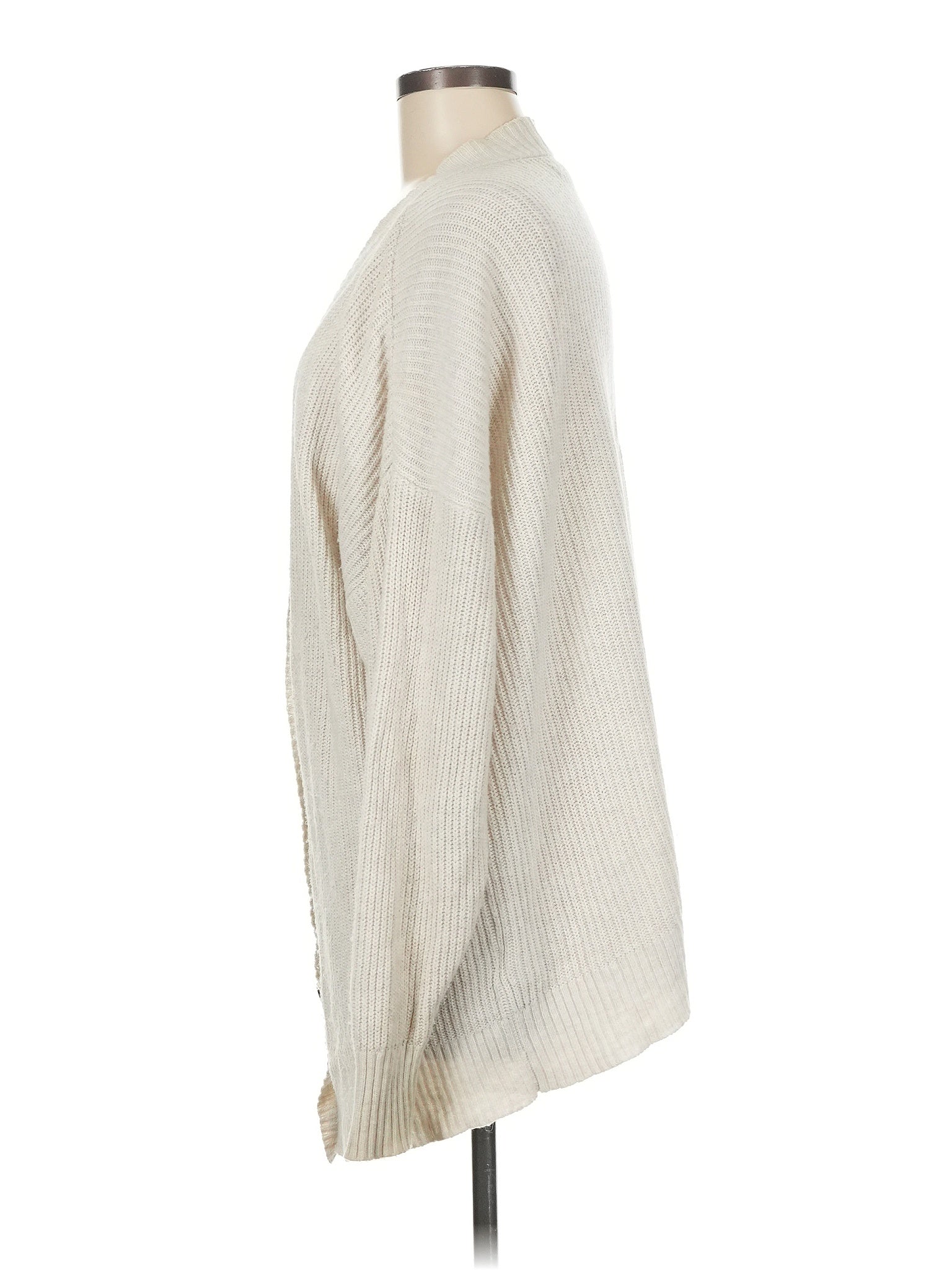 4 size - M