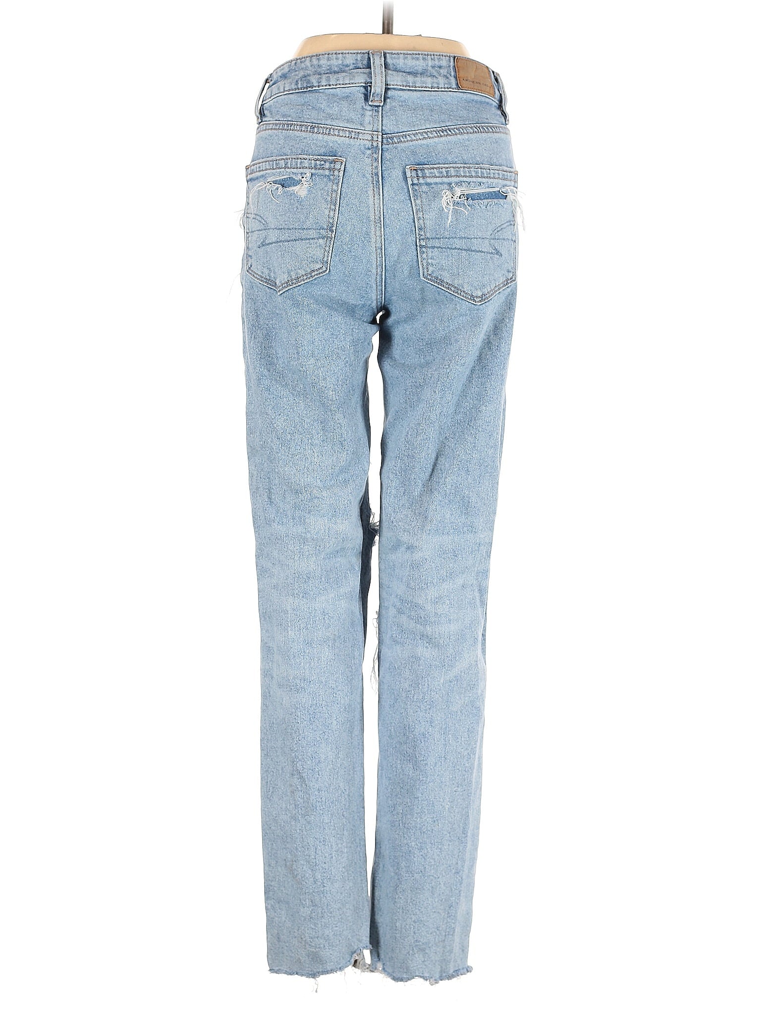 2 size - 24 (Estimated)
