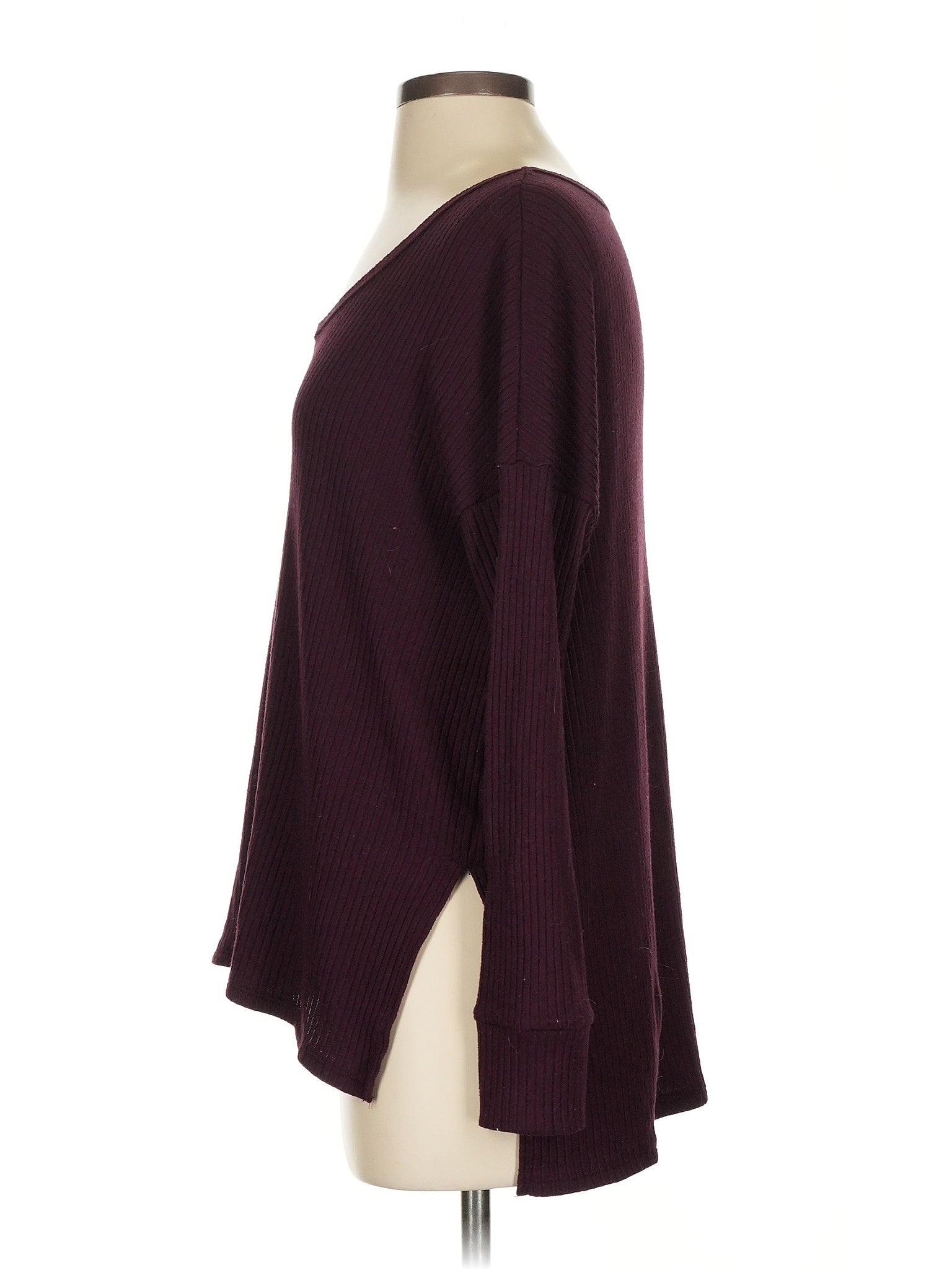 4 size - S