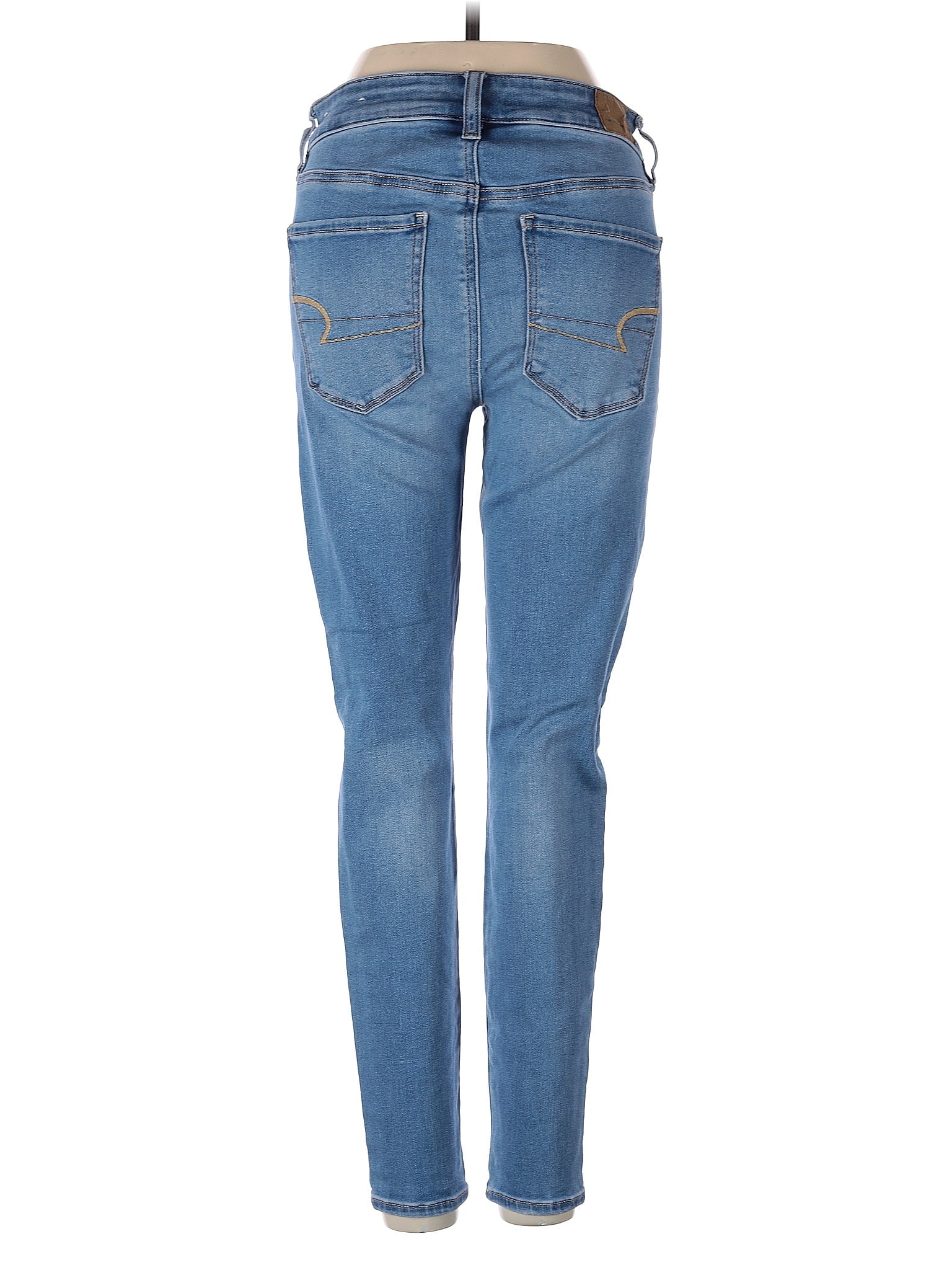 2 size - 4