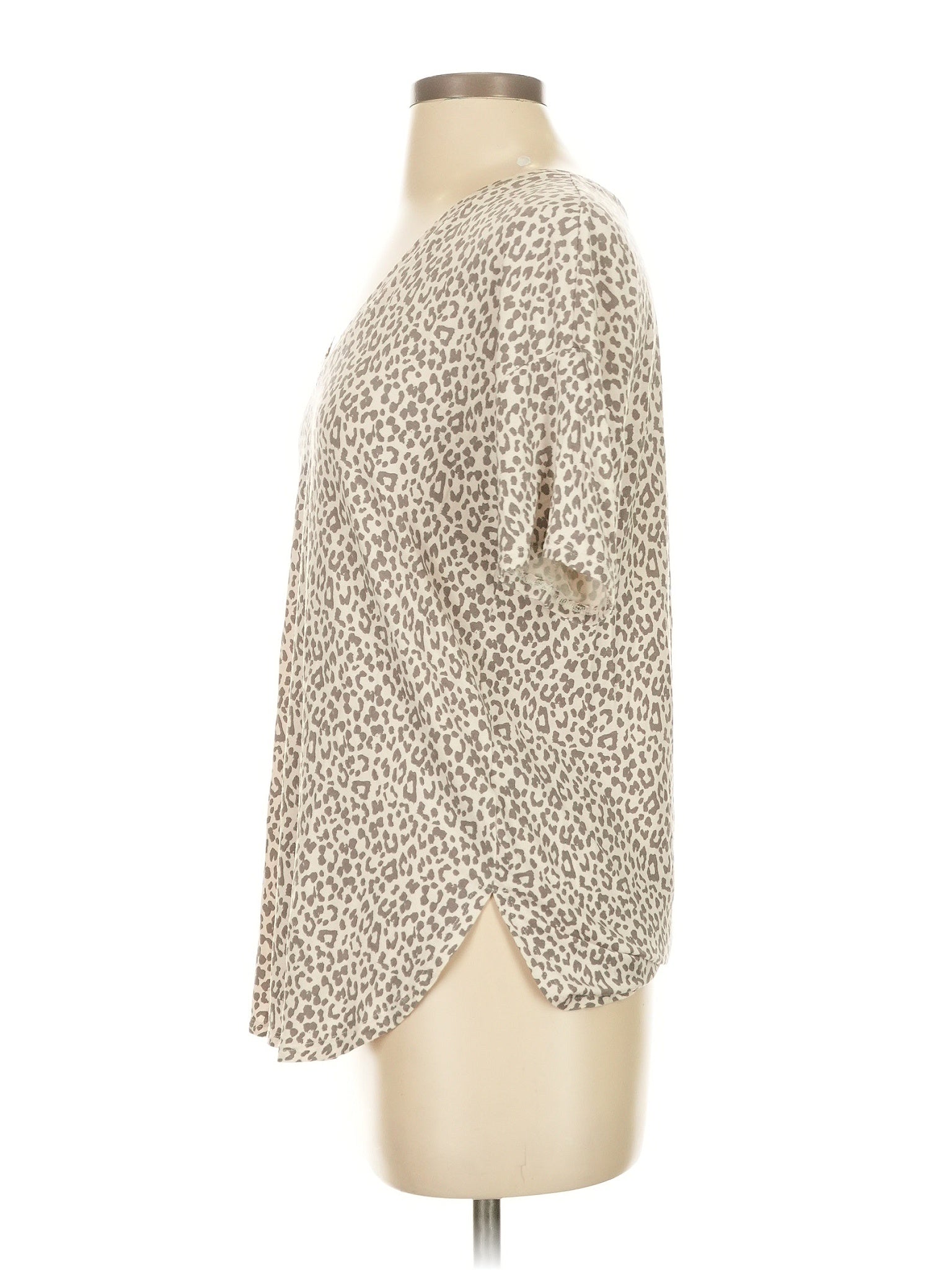 4 size - XS