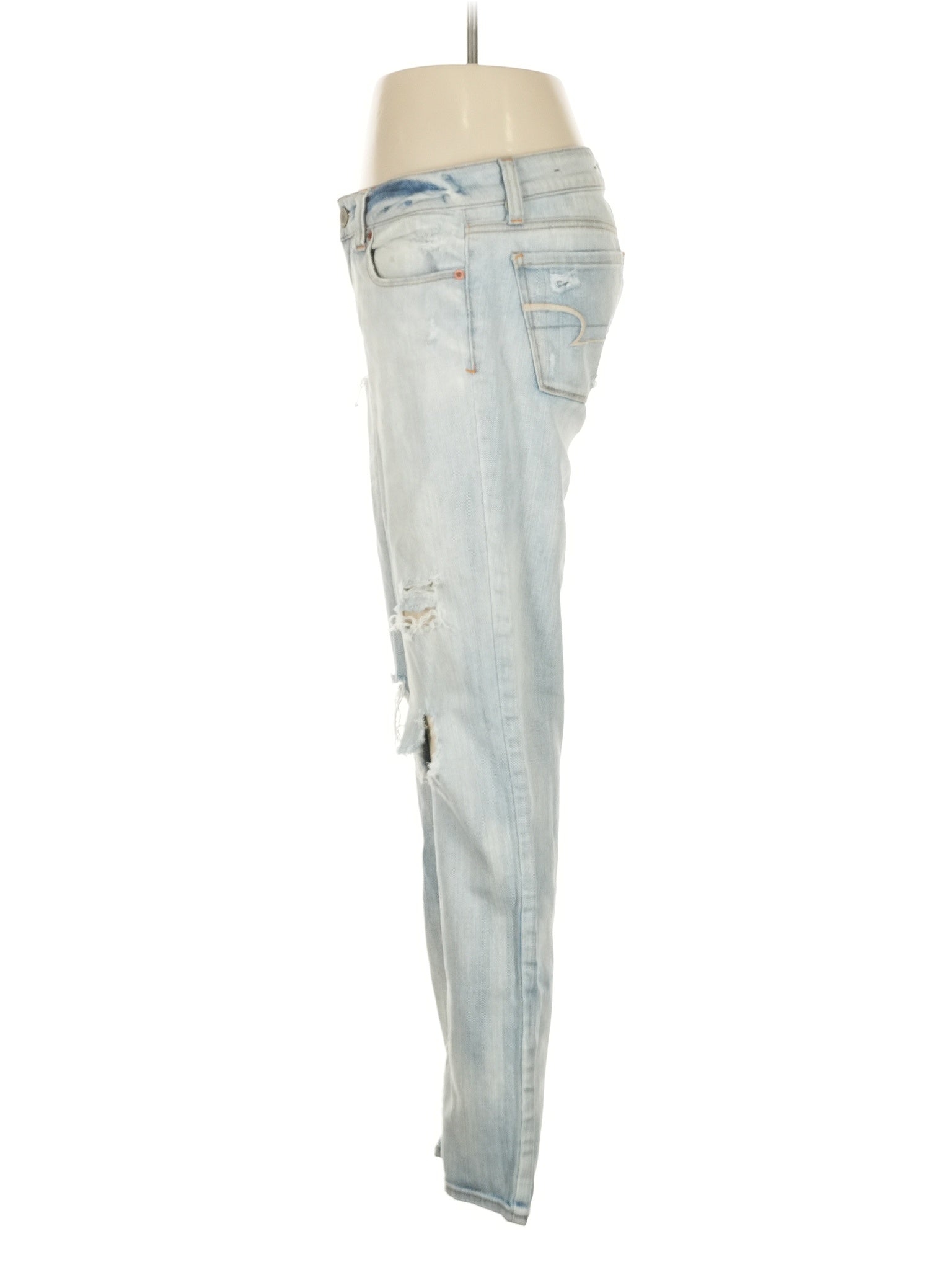 4 size - 6