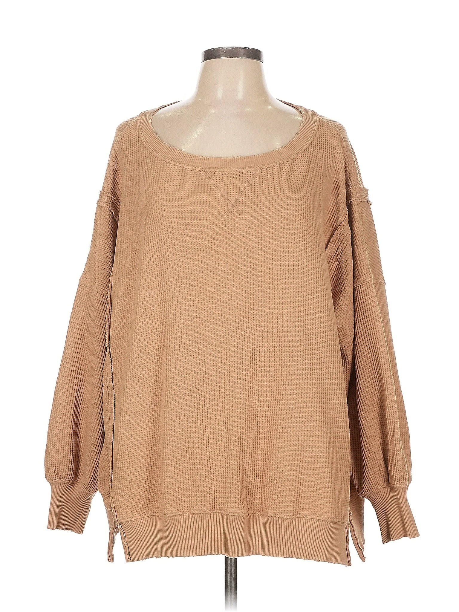 1 size - L