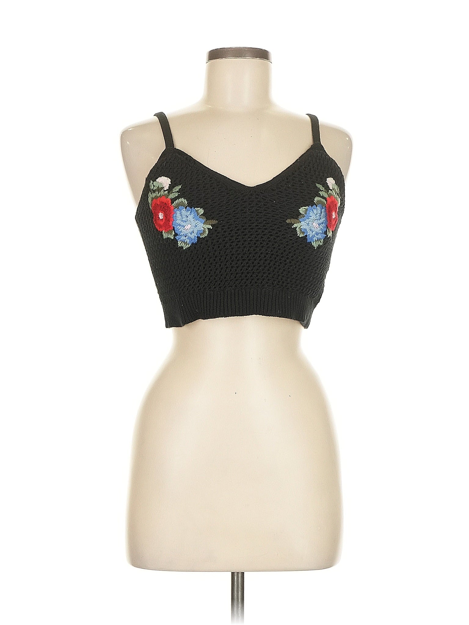 1 size - M