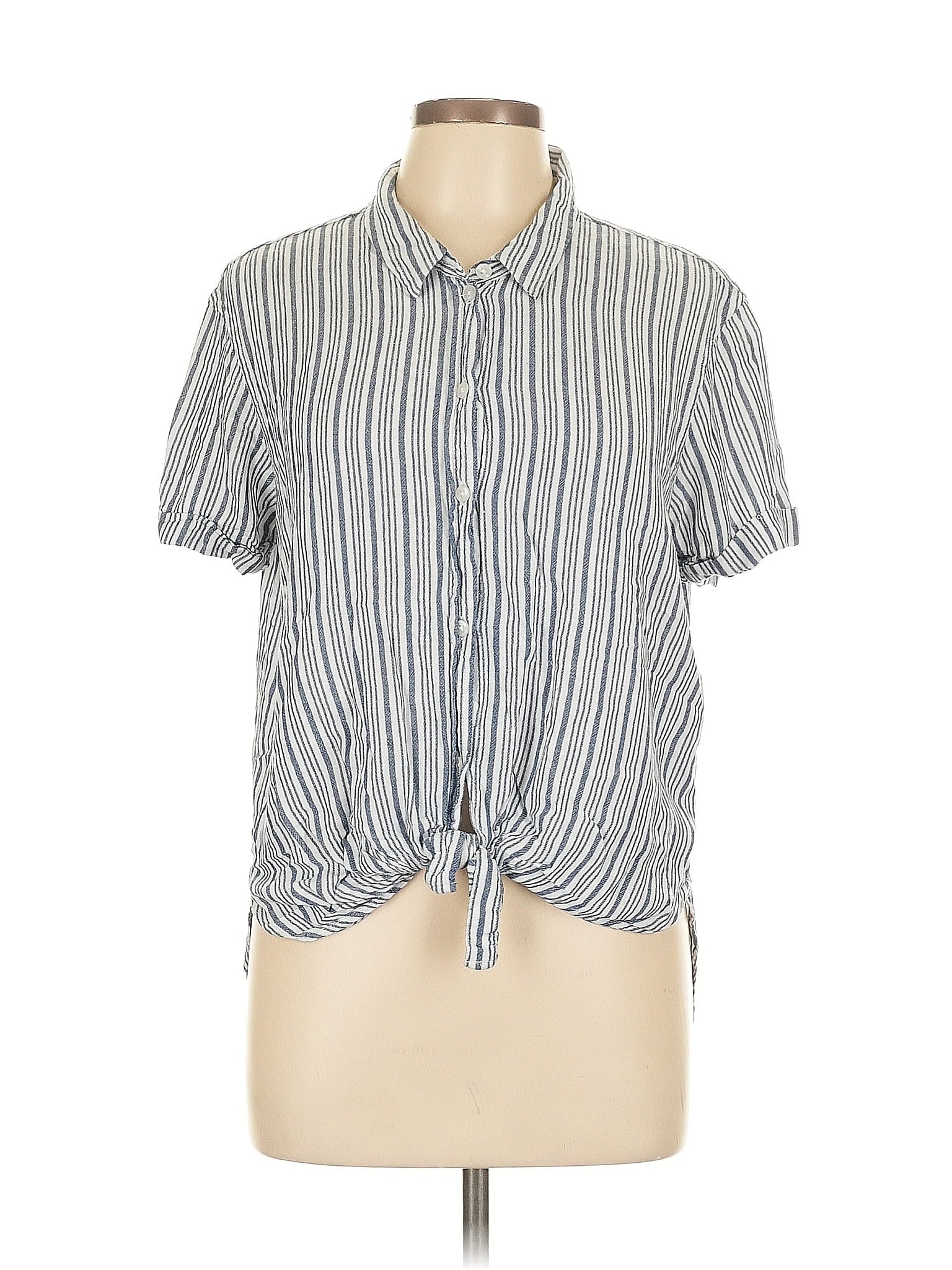 1 size - L